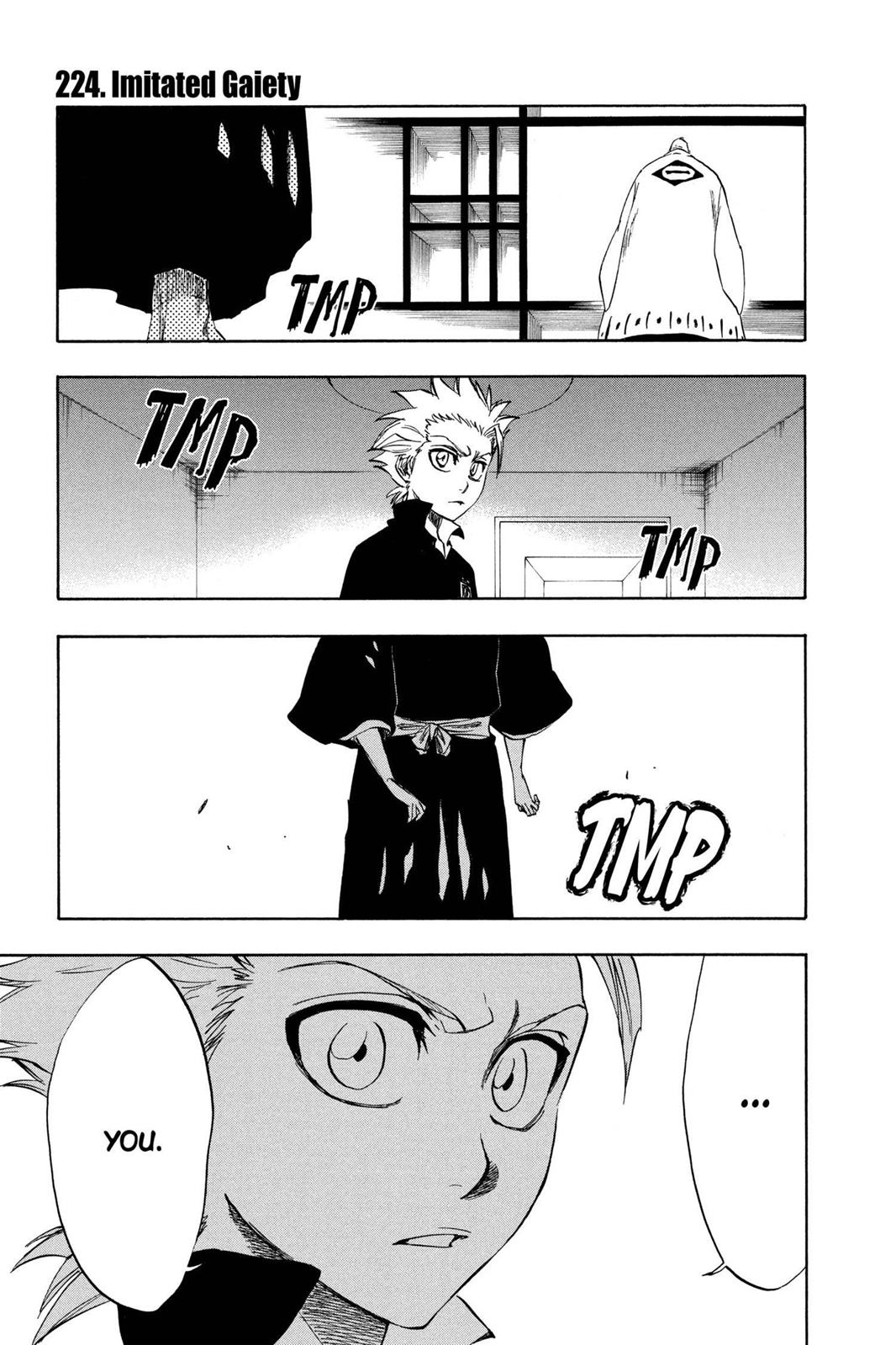 Chapter 224 — Page 7