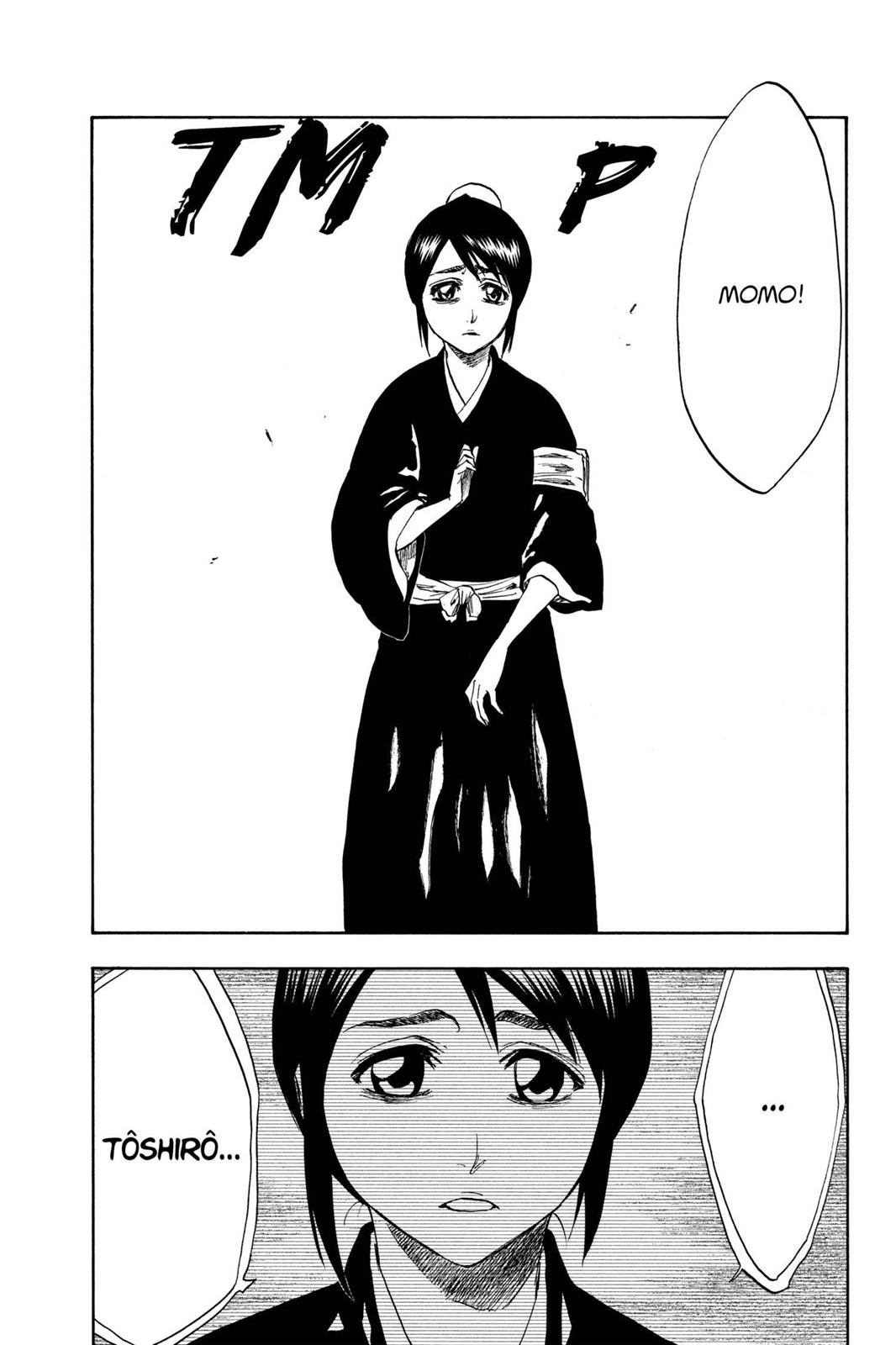 Chapter 224 — Page 8