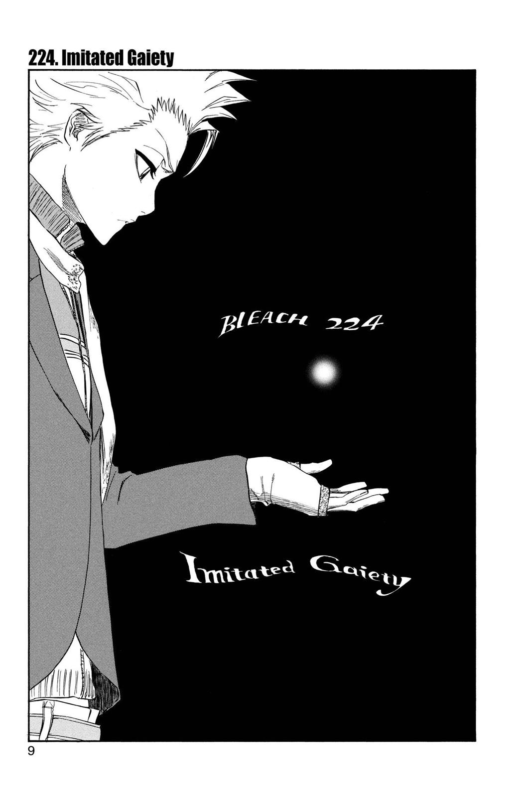 Chapter 224 — Page 9