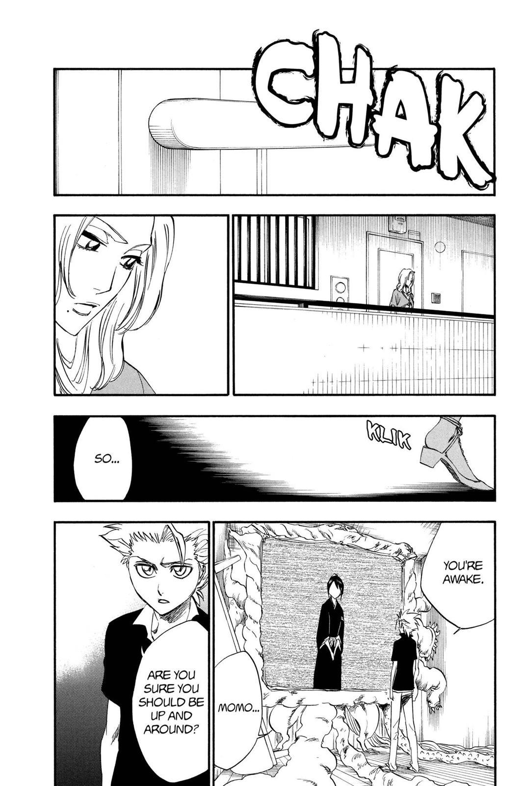 Chapter 224 — Page 10