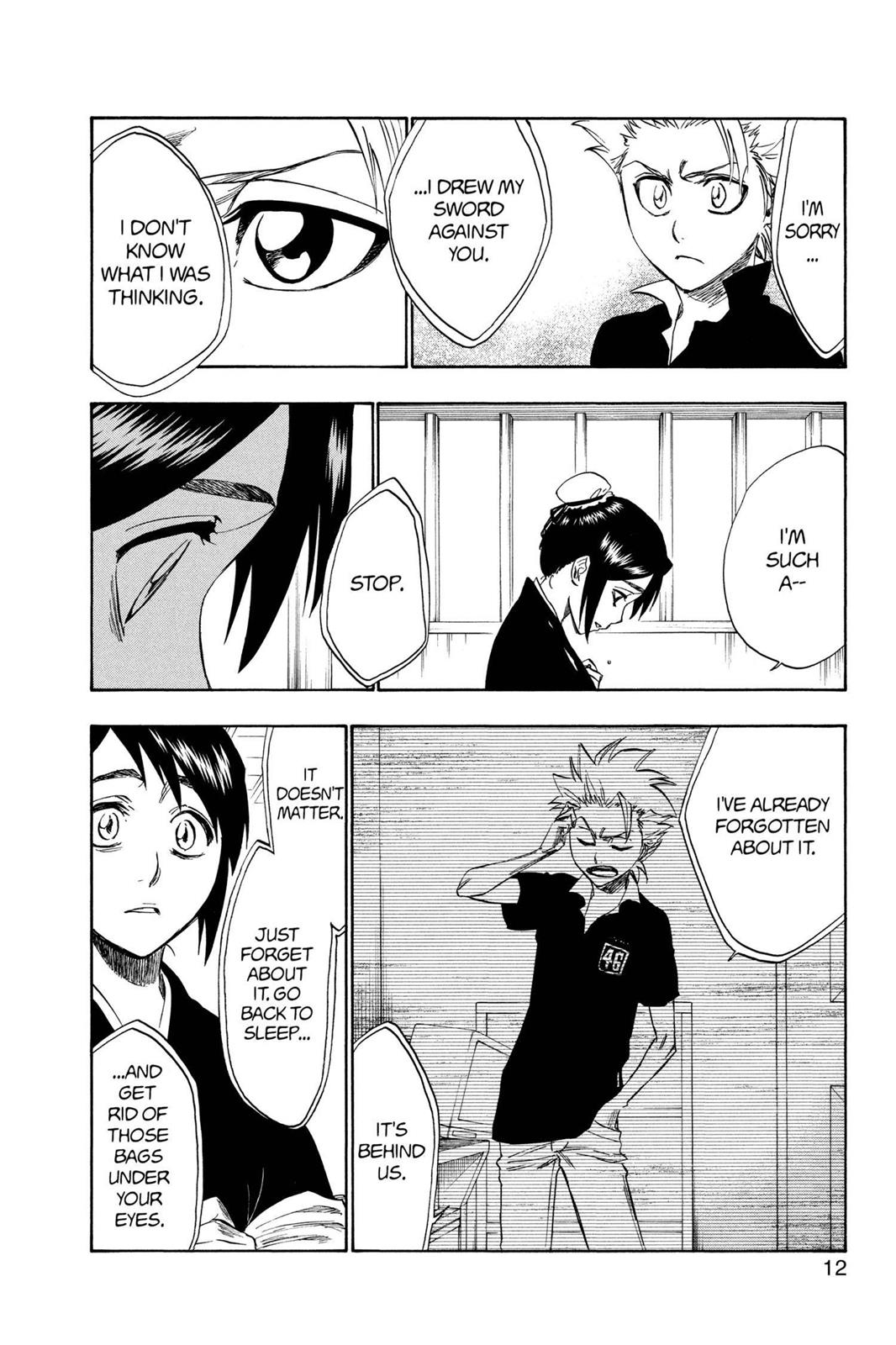Chapter 224 — Page 12