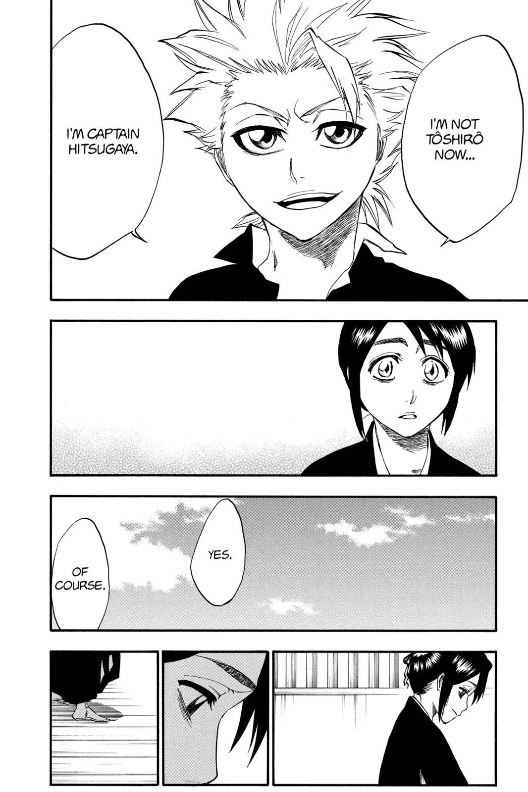 Chapter 224 — Page 14