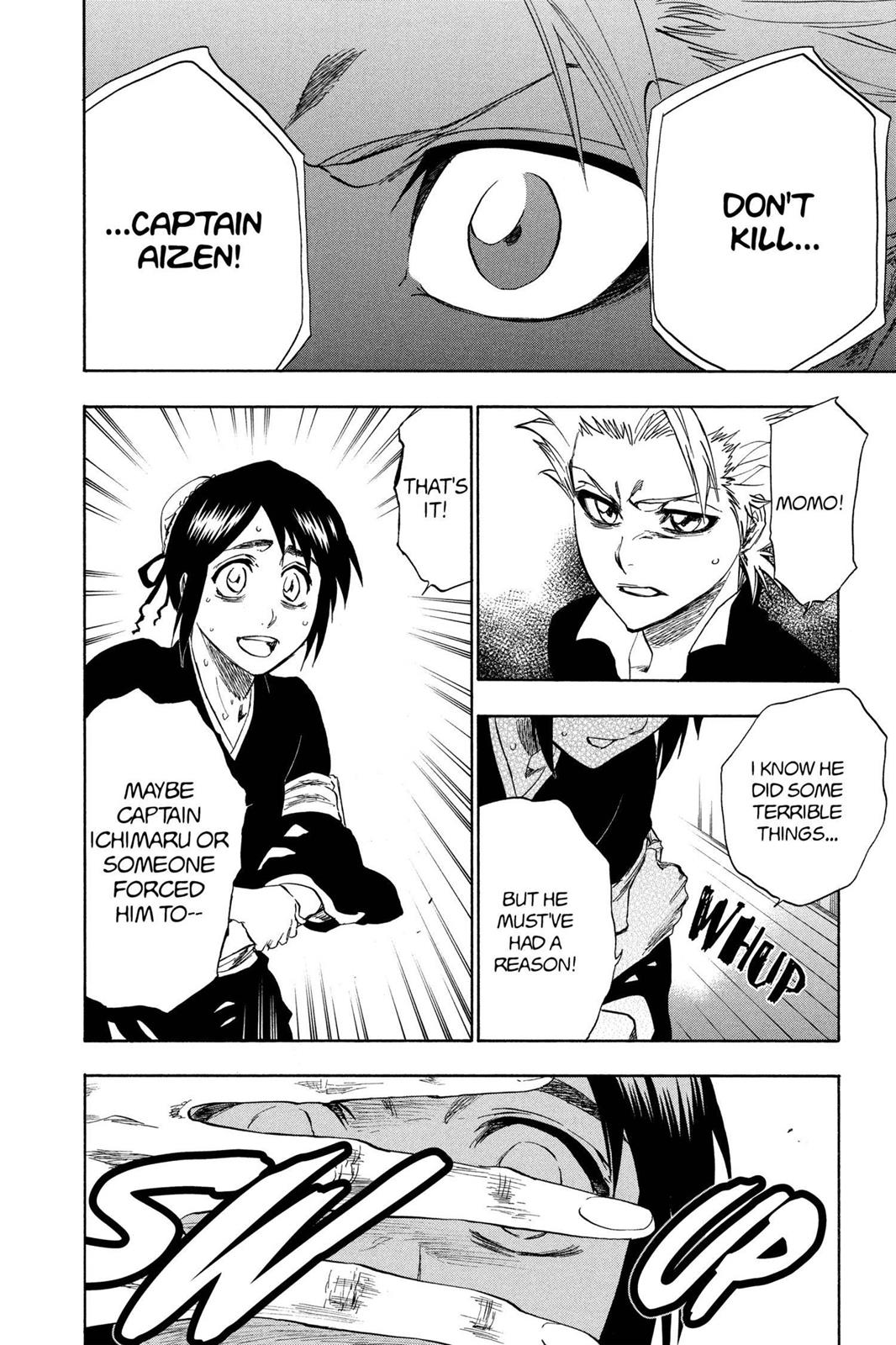 Chapter 224 — Page 16