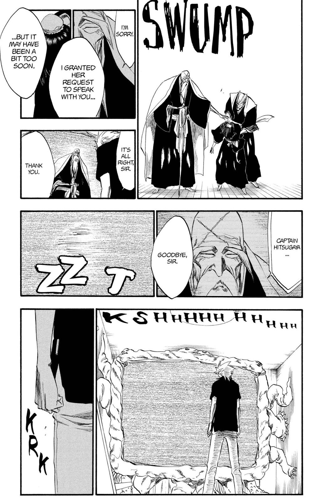 Chapter 224 — Page 17