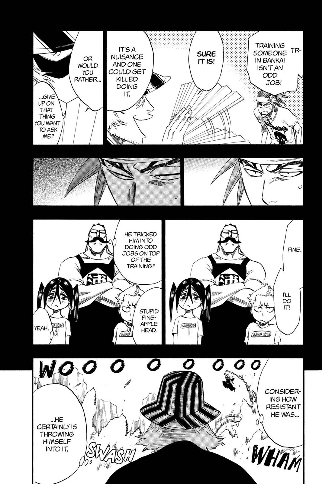 Chapter 224 — Page 22