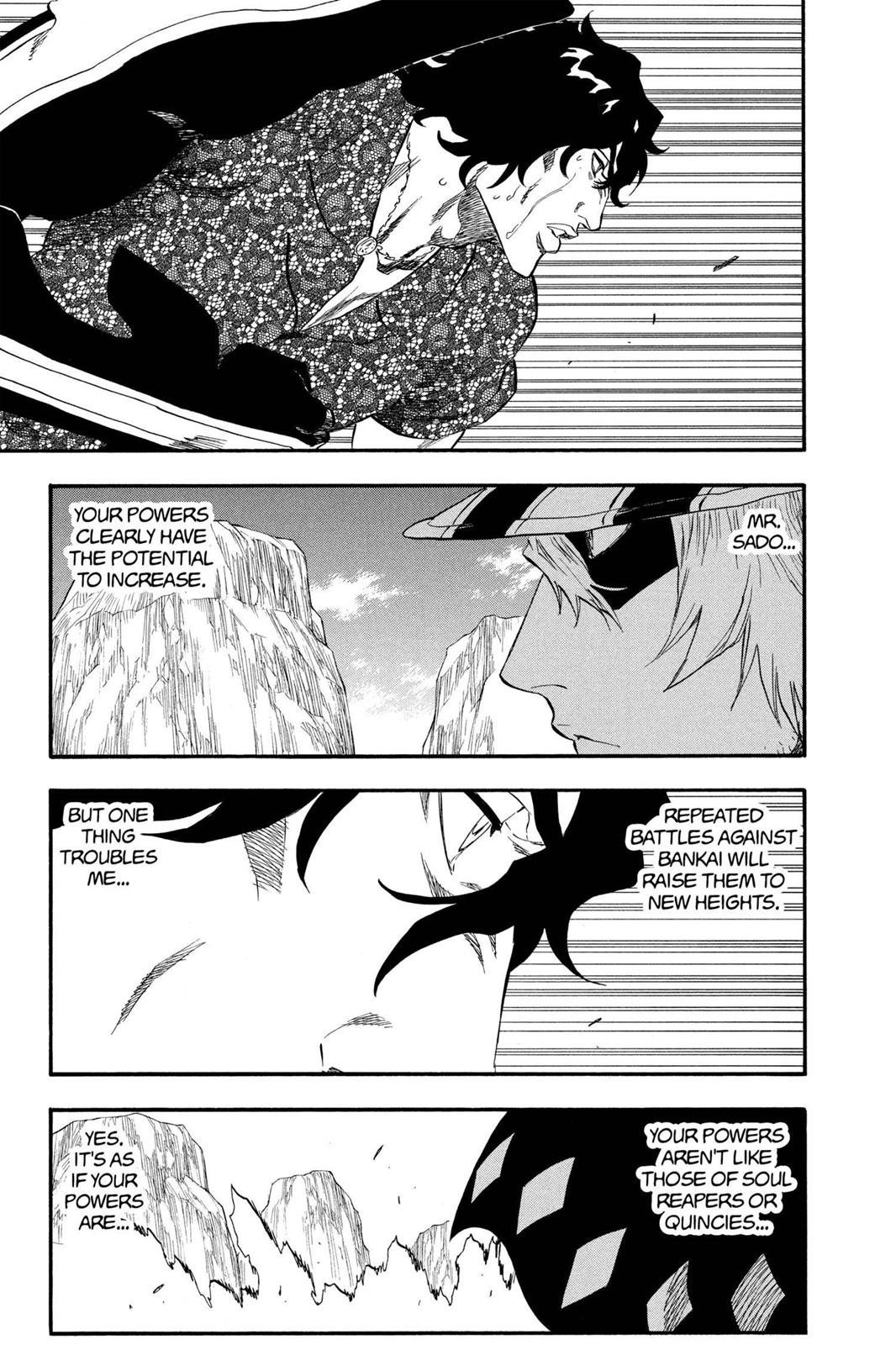 Chapter 224 — Page 23