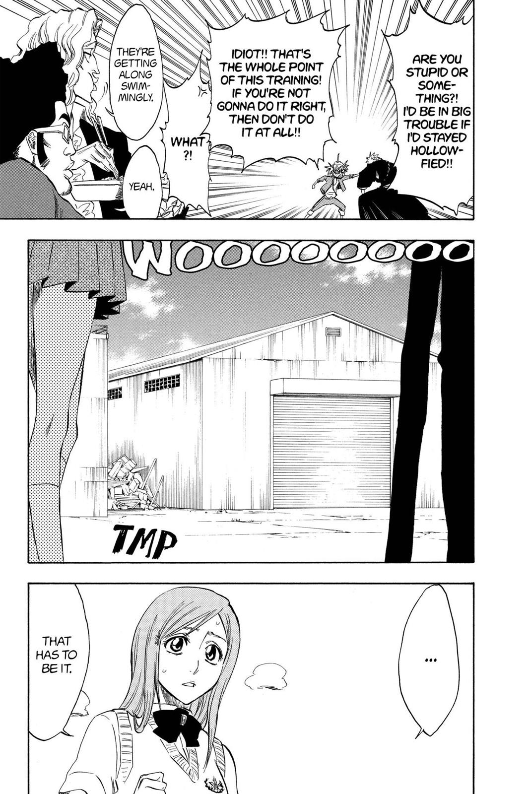 Chapter 224 — Page 25