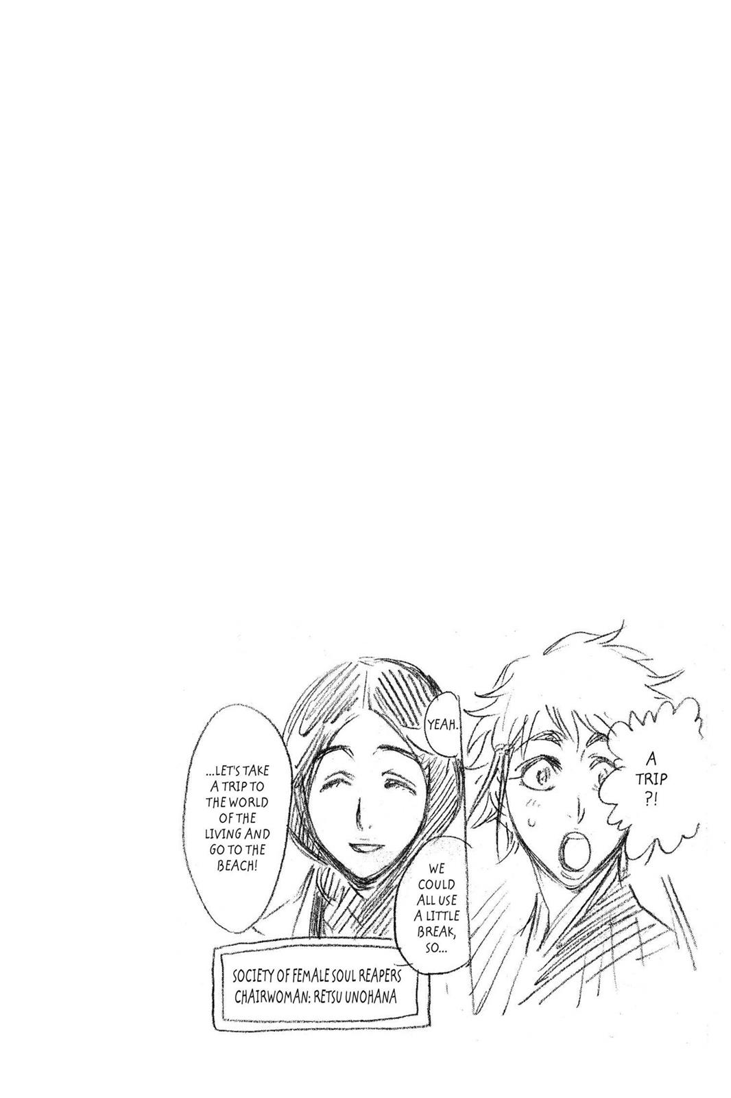 Chapter 224 — Page 26