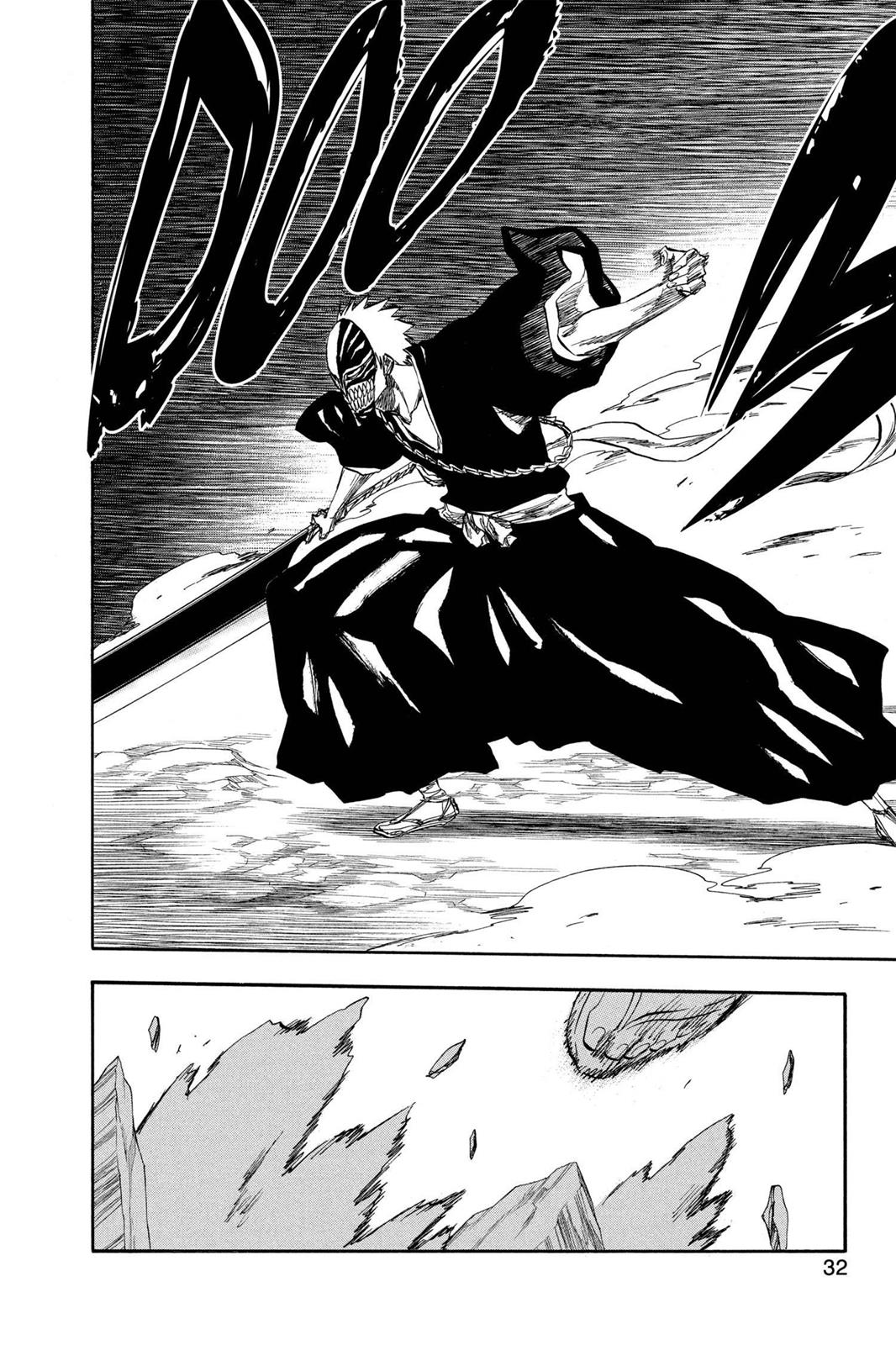 Chapter 225 — Page 6