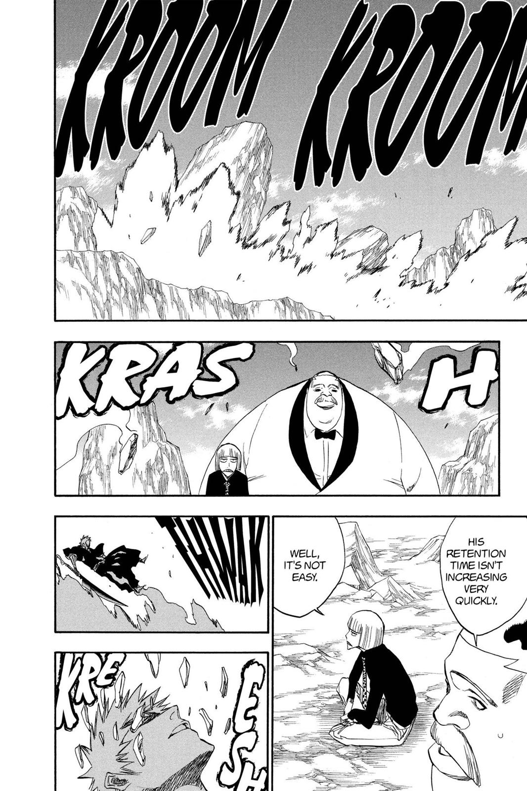 Chapter 225 — Page 8
