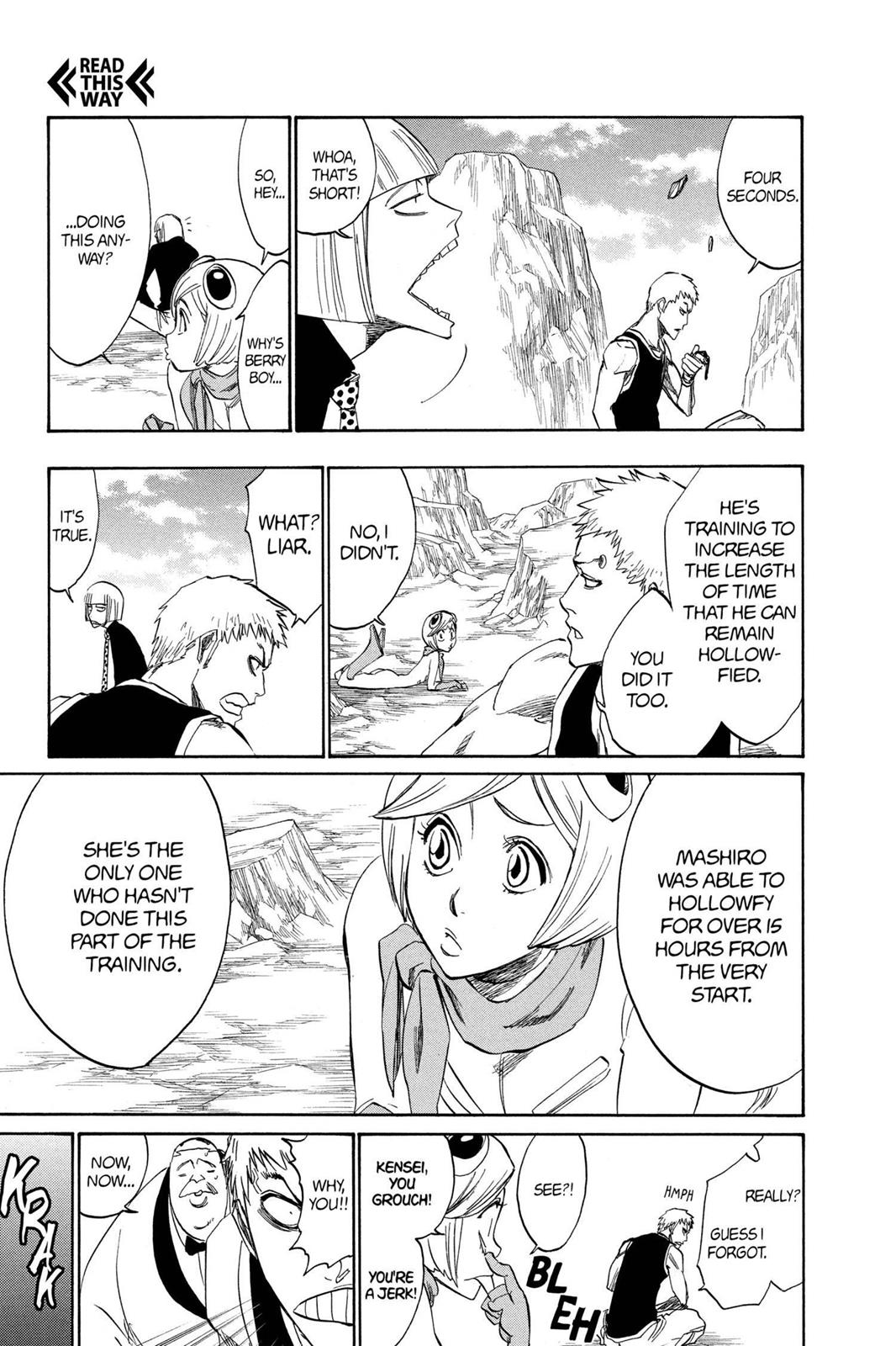 Chapter 225 — Page 9