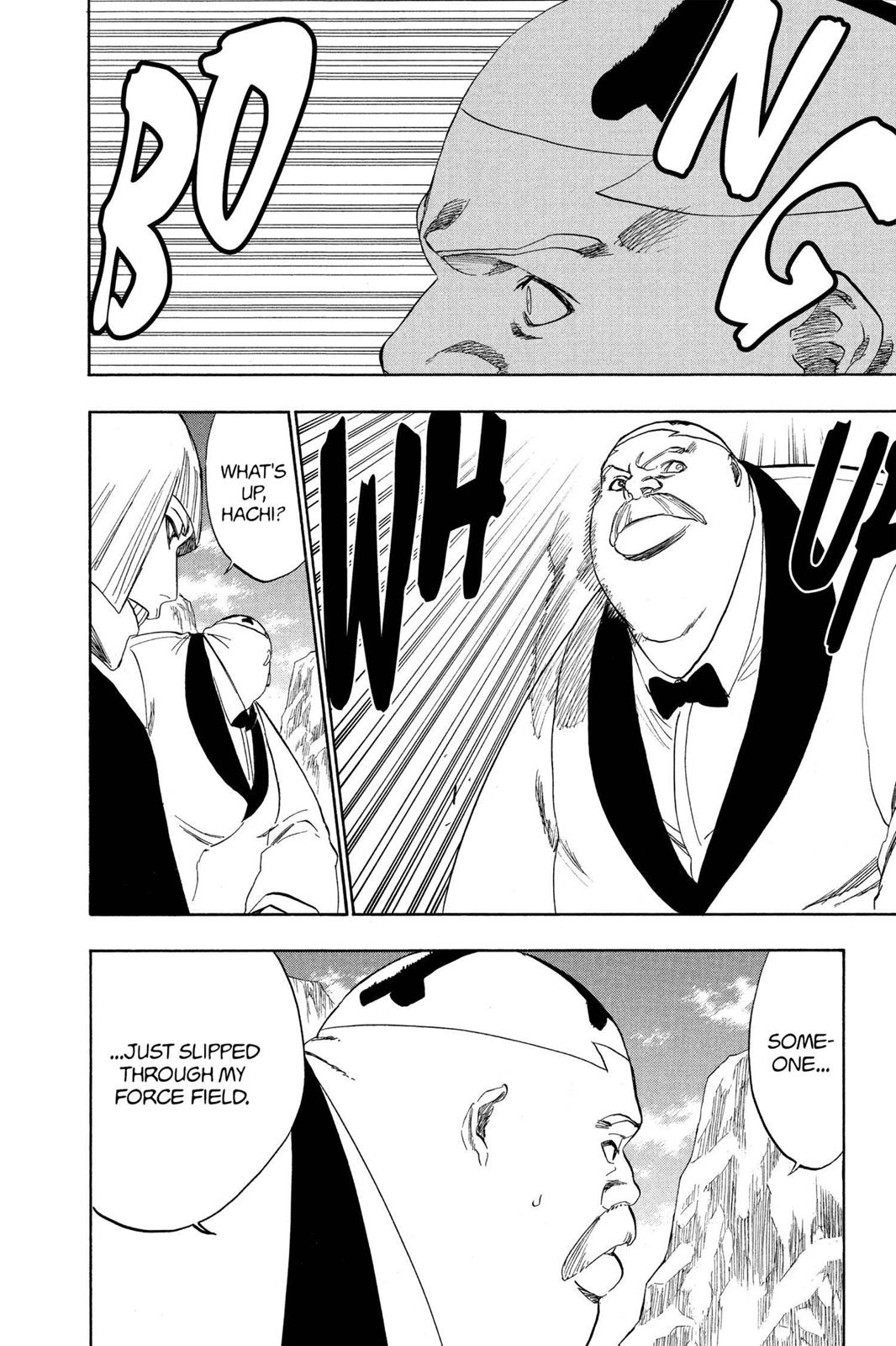 Chapter 225 — Page 10