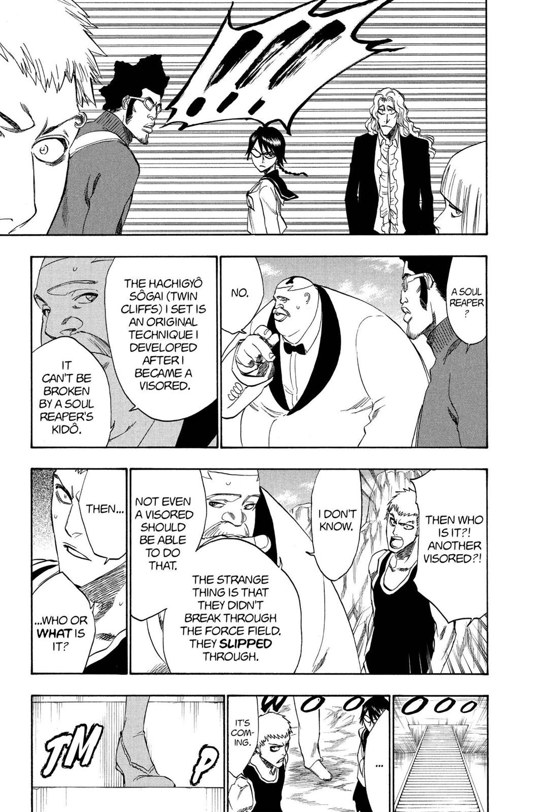 Chapter 225 — Page 11