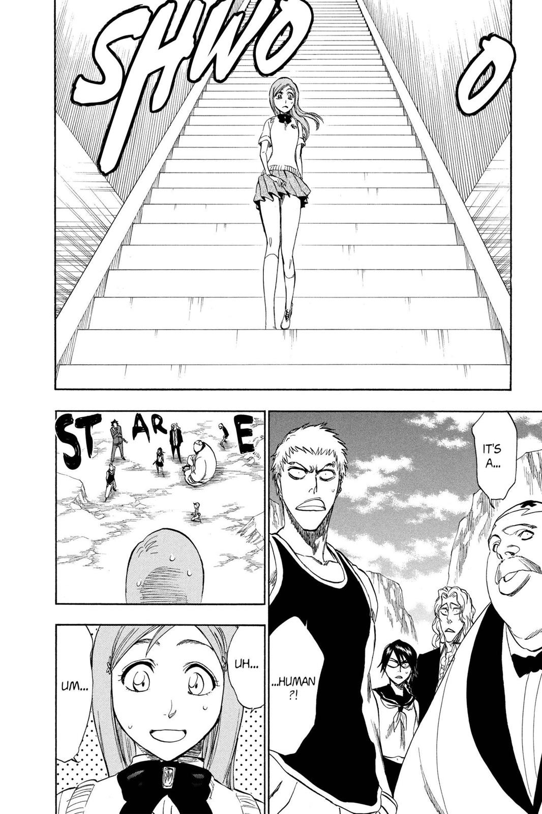 Chapter 225 — Page 12