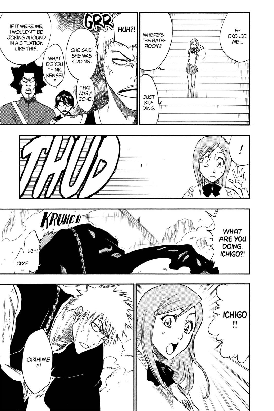 Chapter 225 — Page 13
