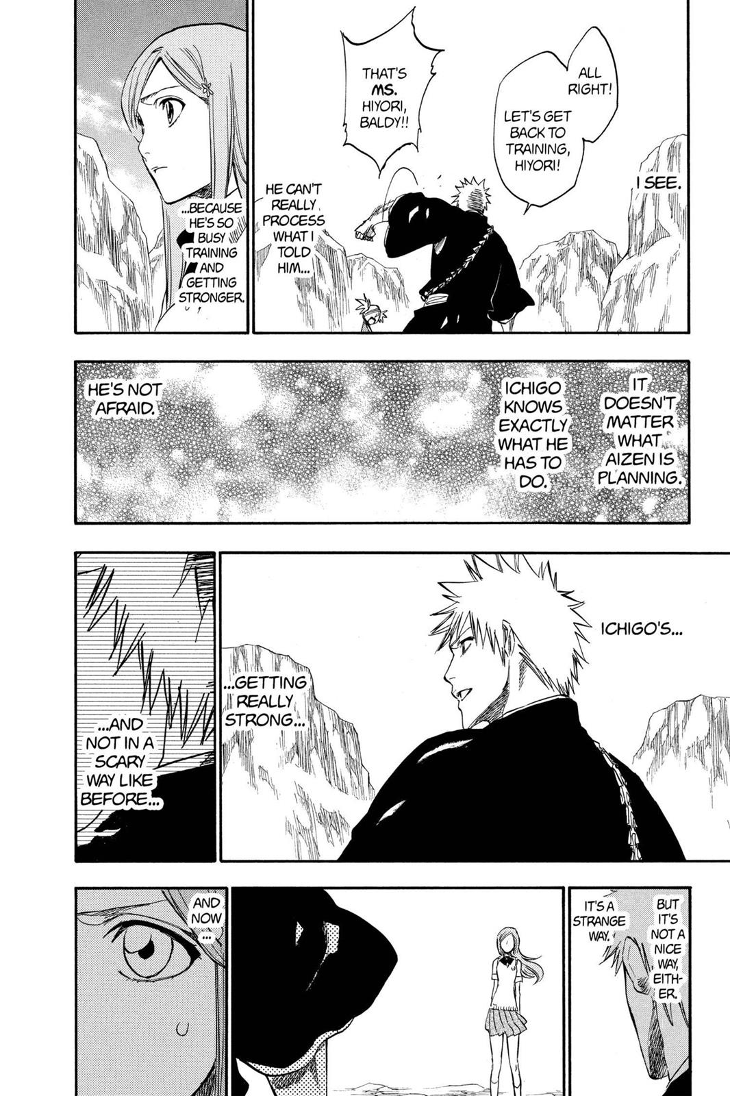 Chapter 225 — Page 16