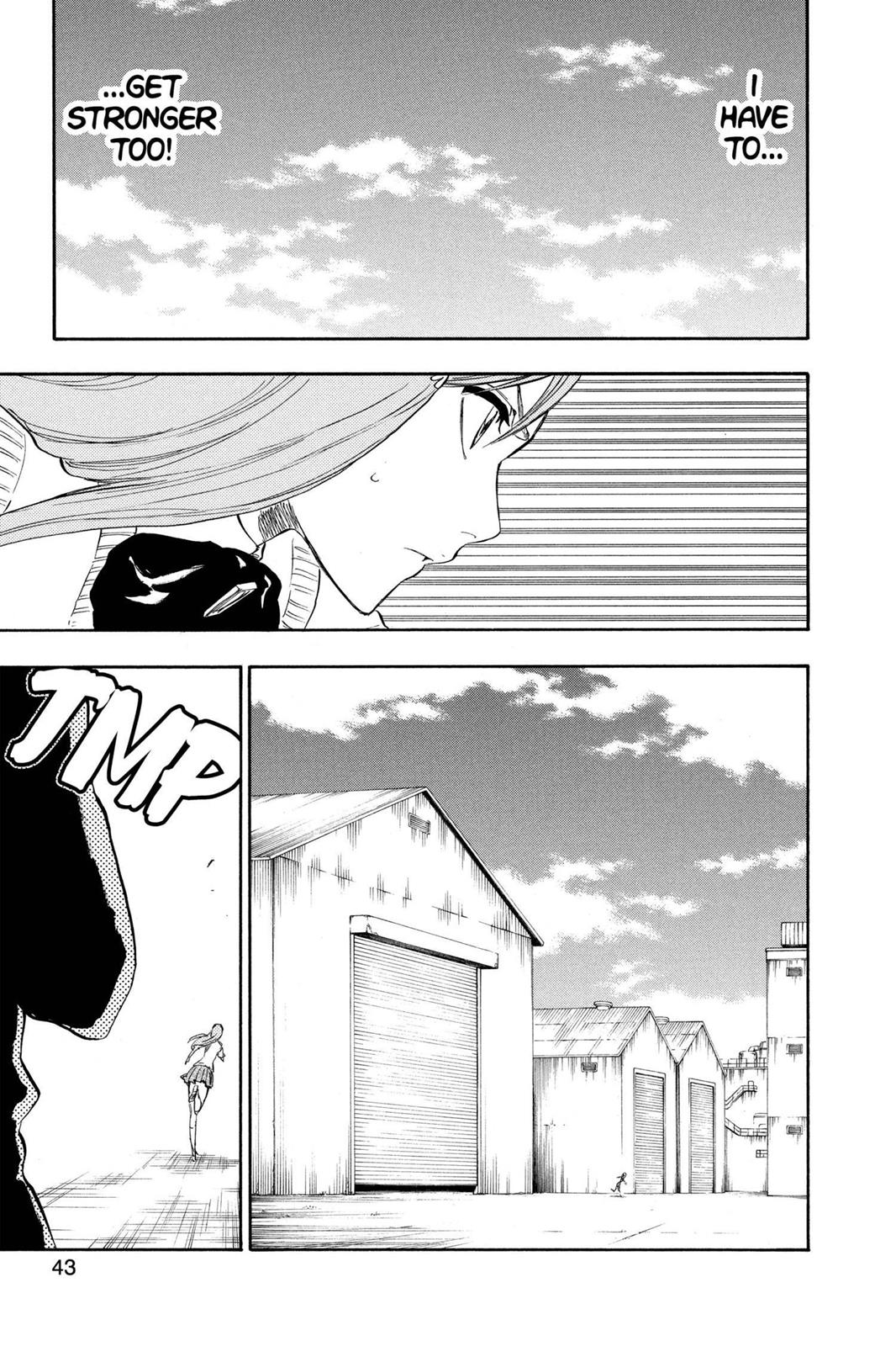Chapter 225 — Page 17