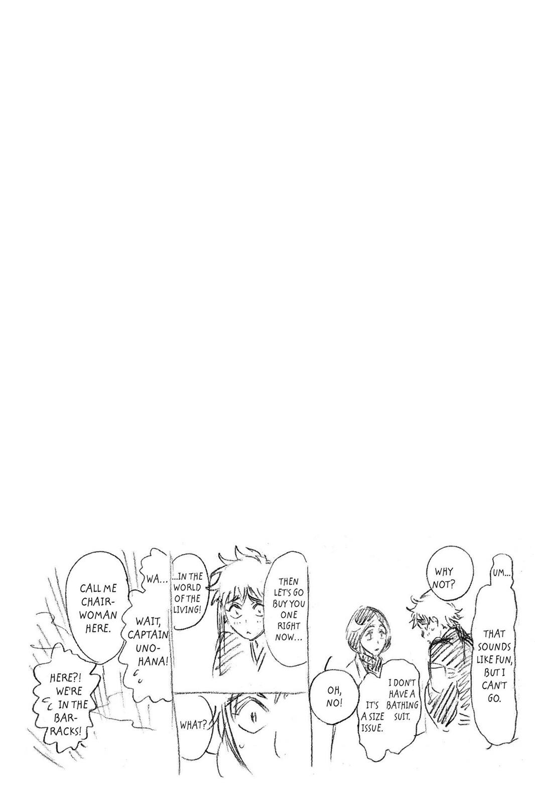 Chapter 225 — Page 18