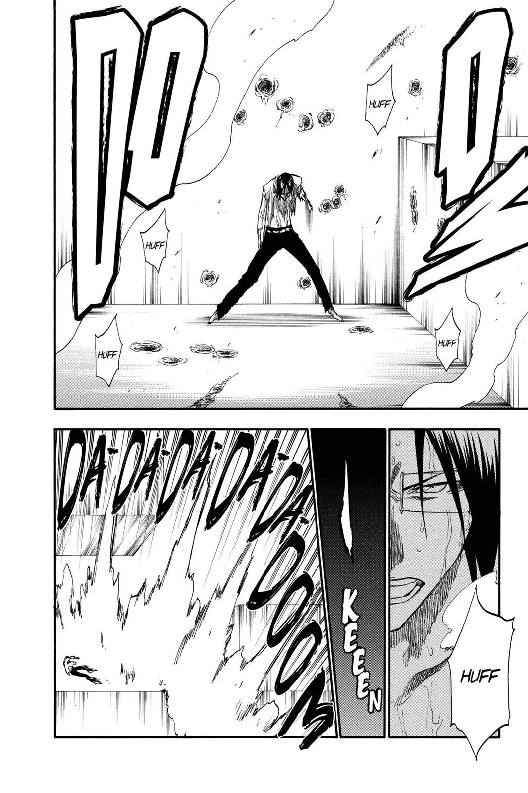 Chapter 226 — Page 6