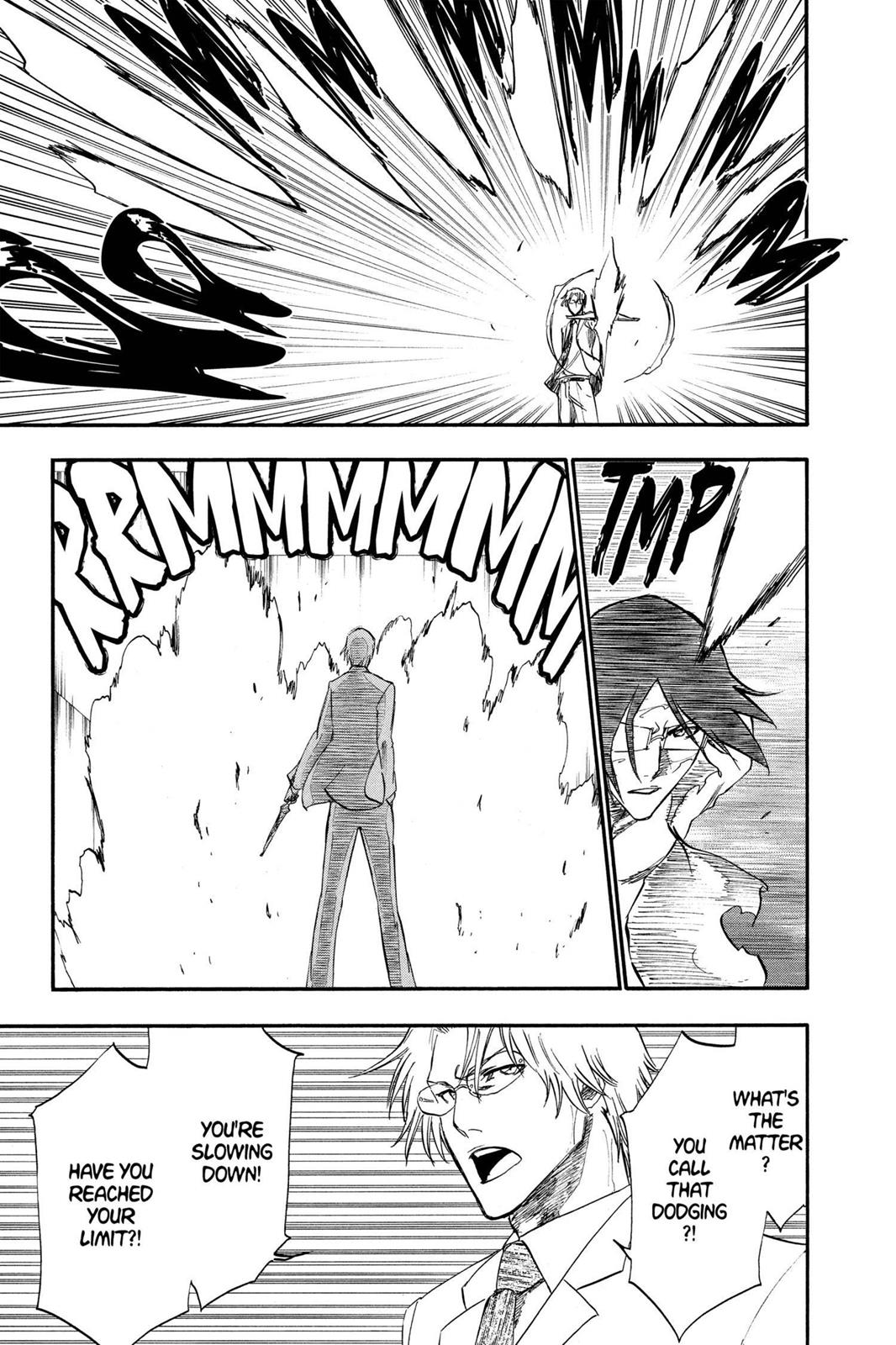Chapter 226 — Page 9
