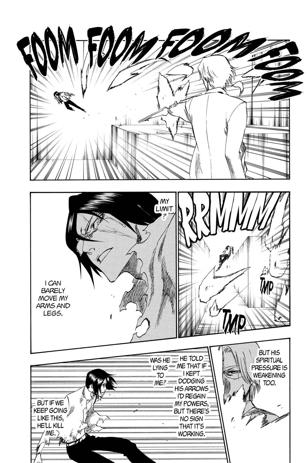 Chapter 226 — Page 10