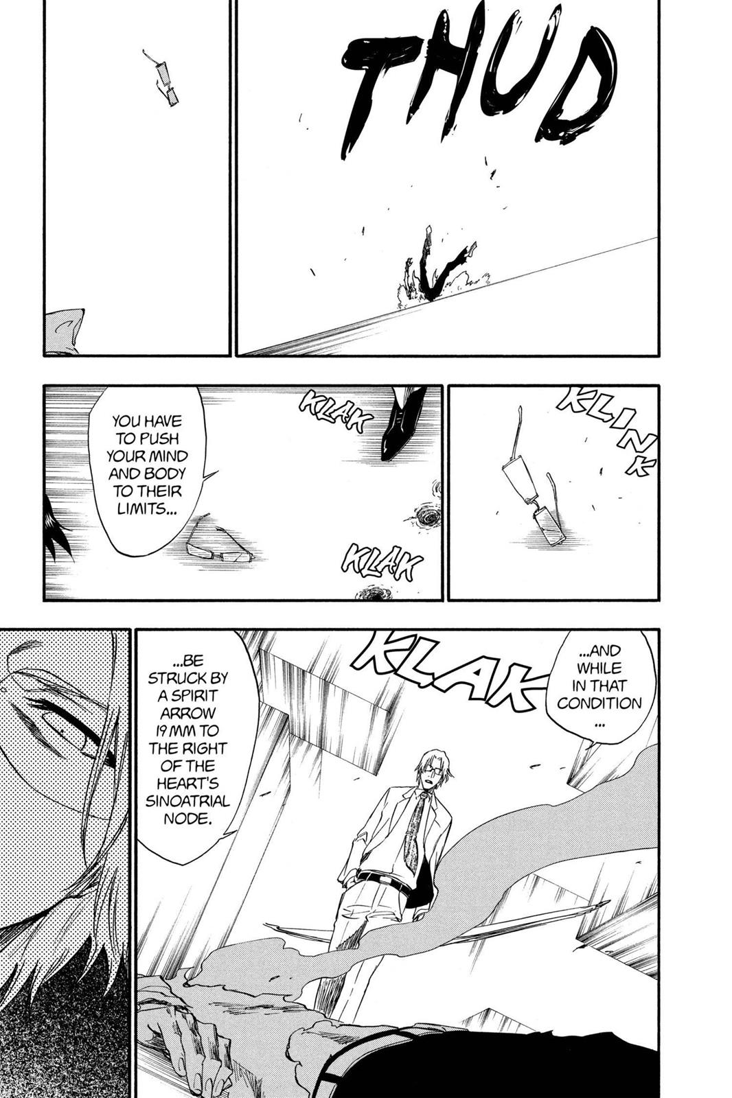 Chapter 226 — Page 15