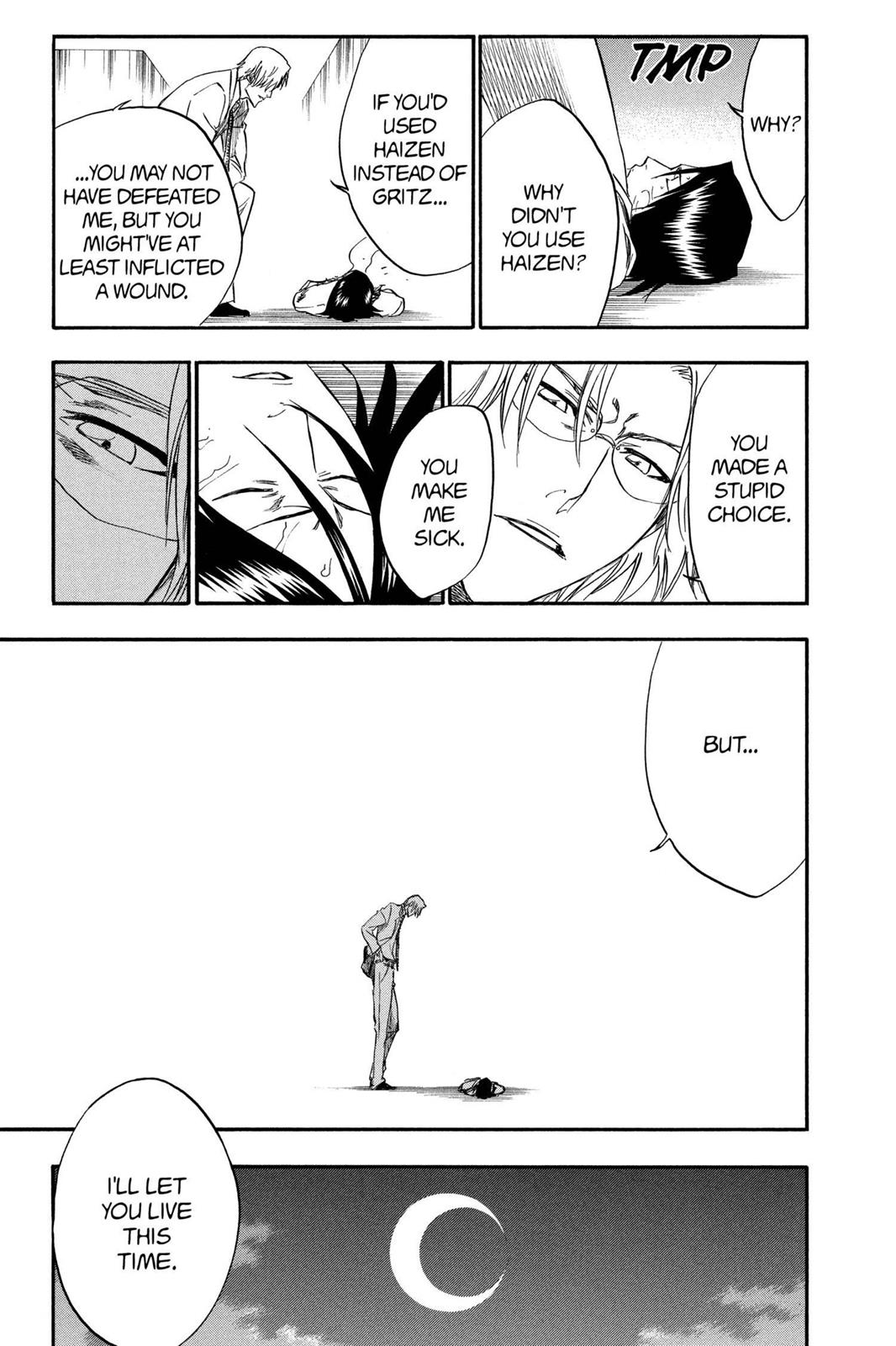 Chapter 226 — Page 17