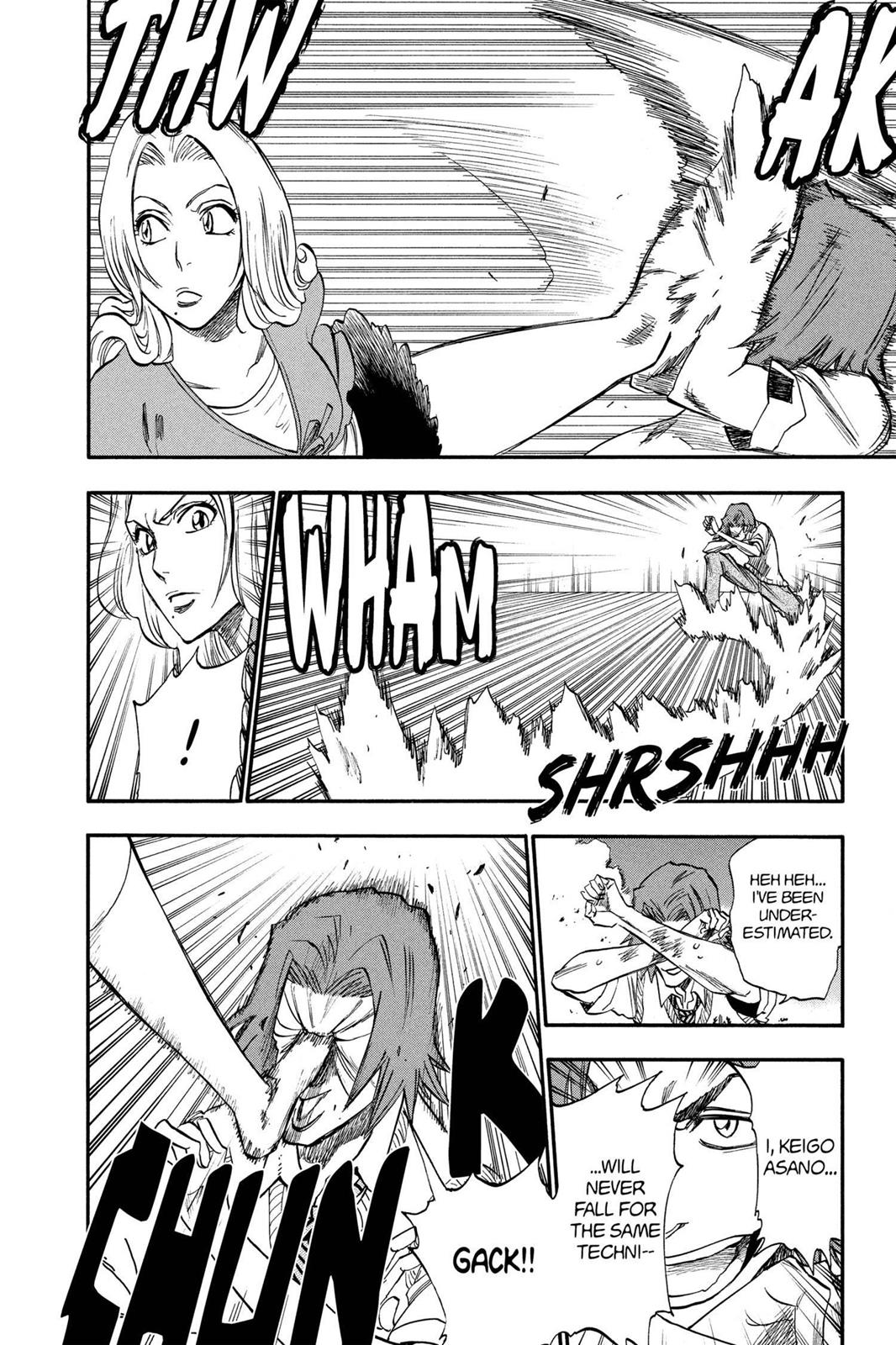 Chapter 227 — Page 4