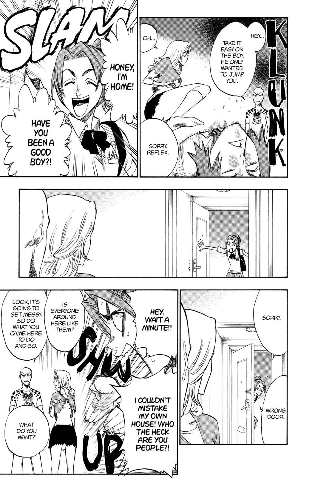 Chapter 227 — Page 5
