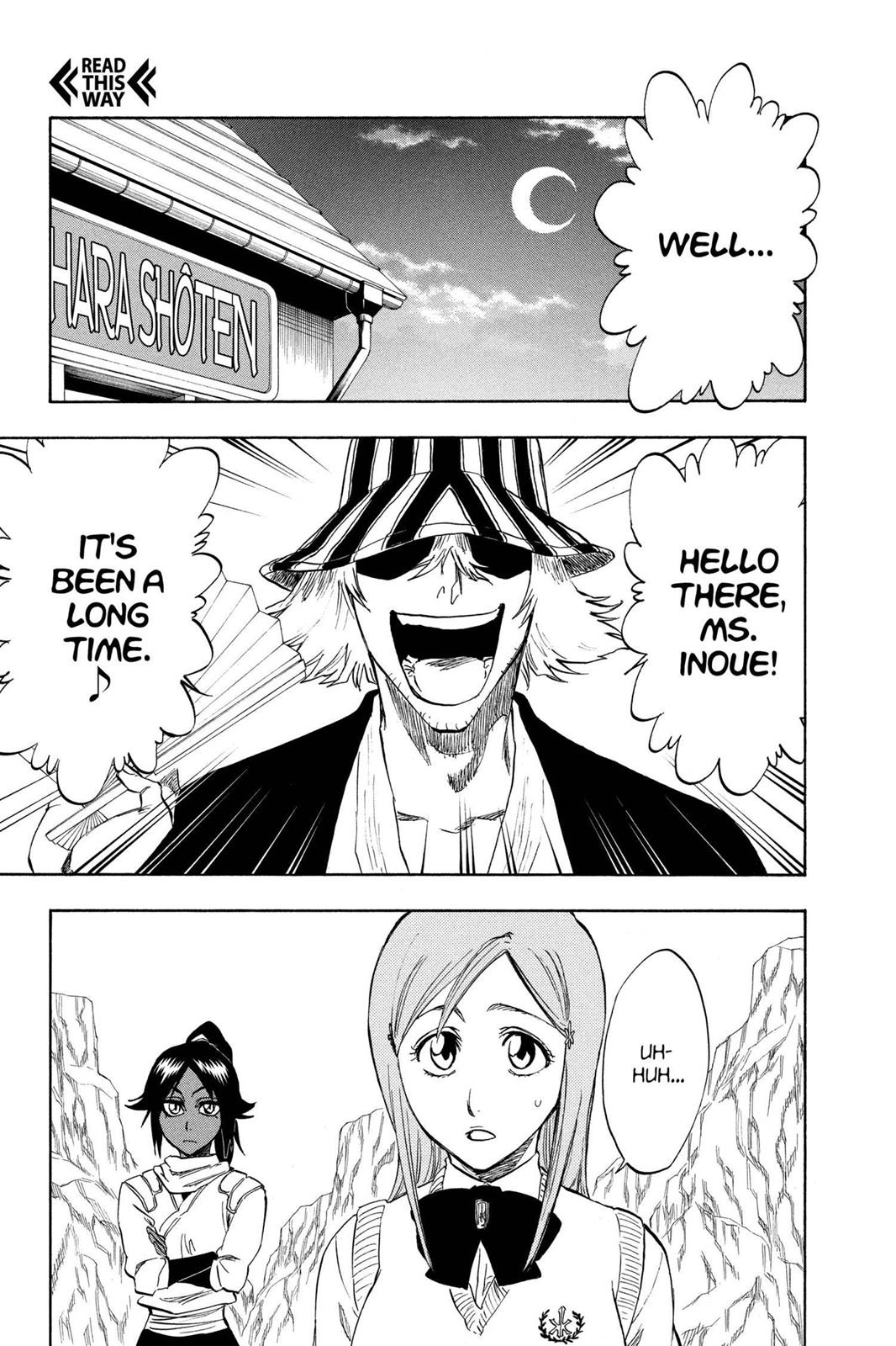 Chapter 227 — Page 7