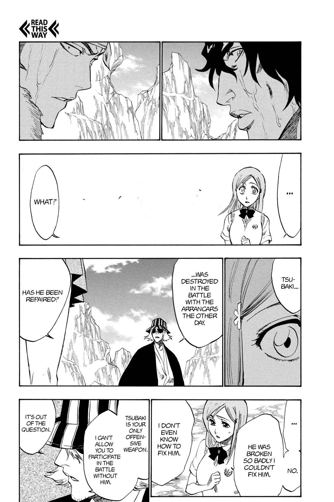 Chapter 227 — Page 13