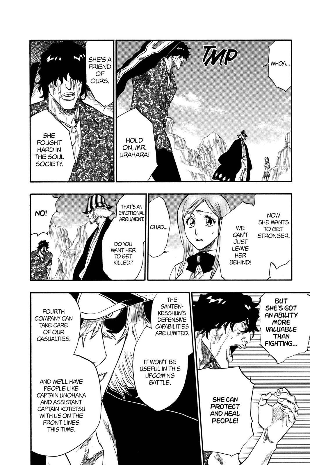 Chapter 227 — Page 14