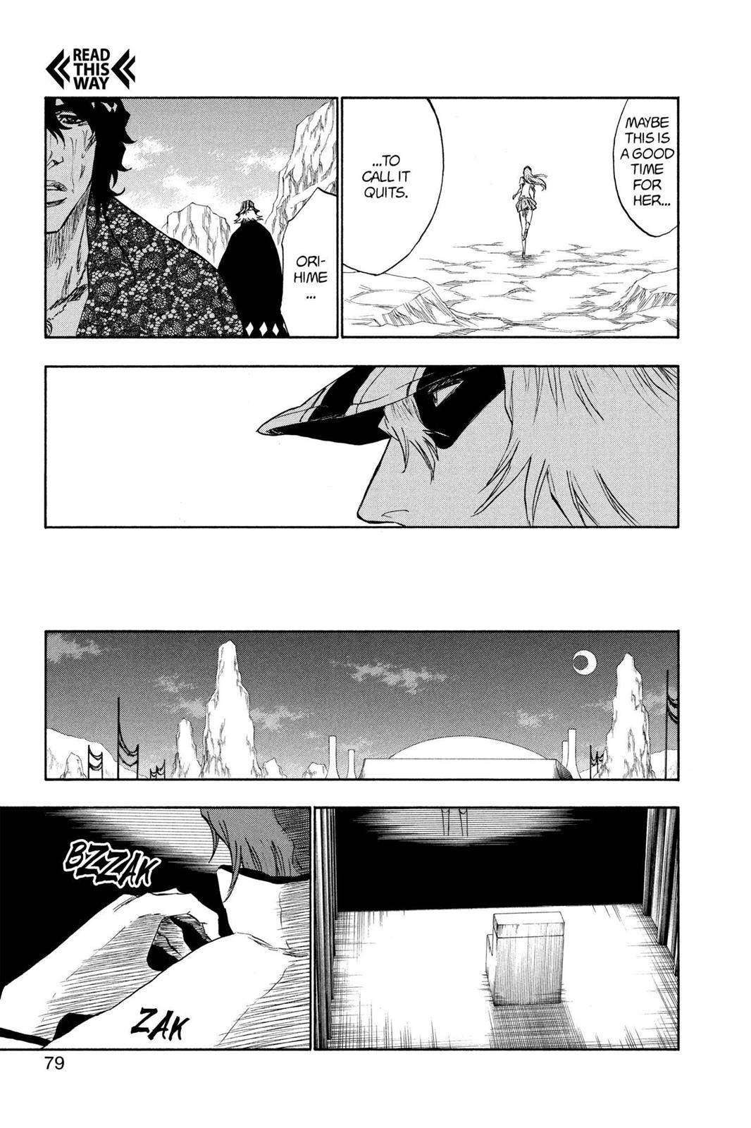 Chapter 227 — Page 17