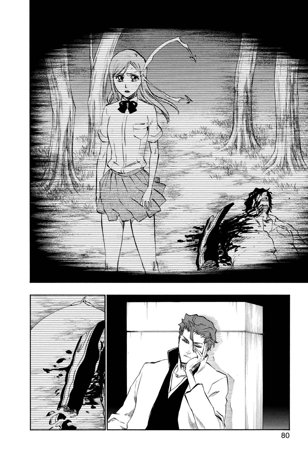 Chapter 227 — Page 18
