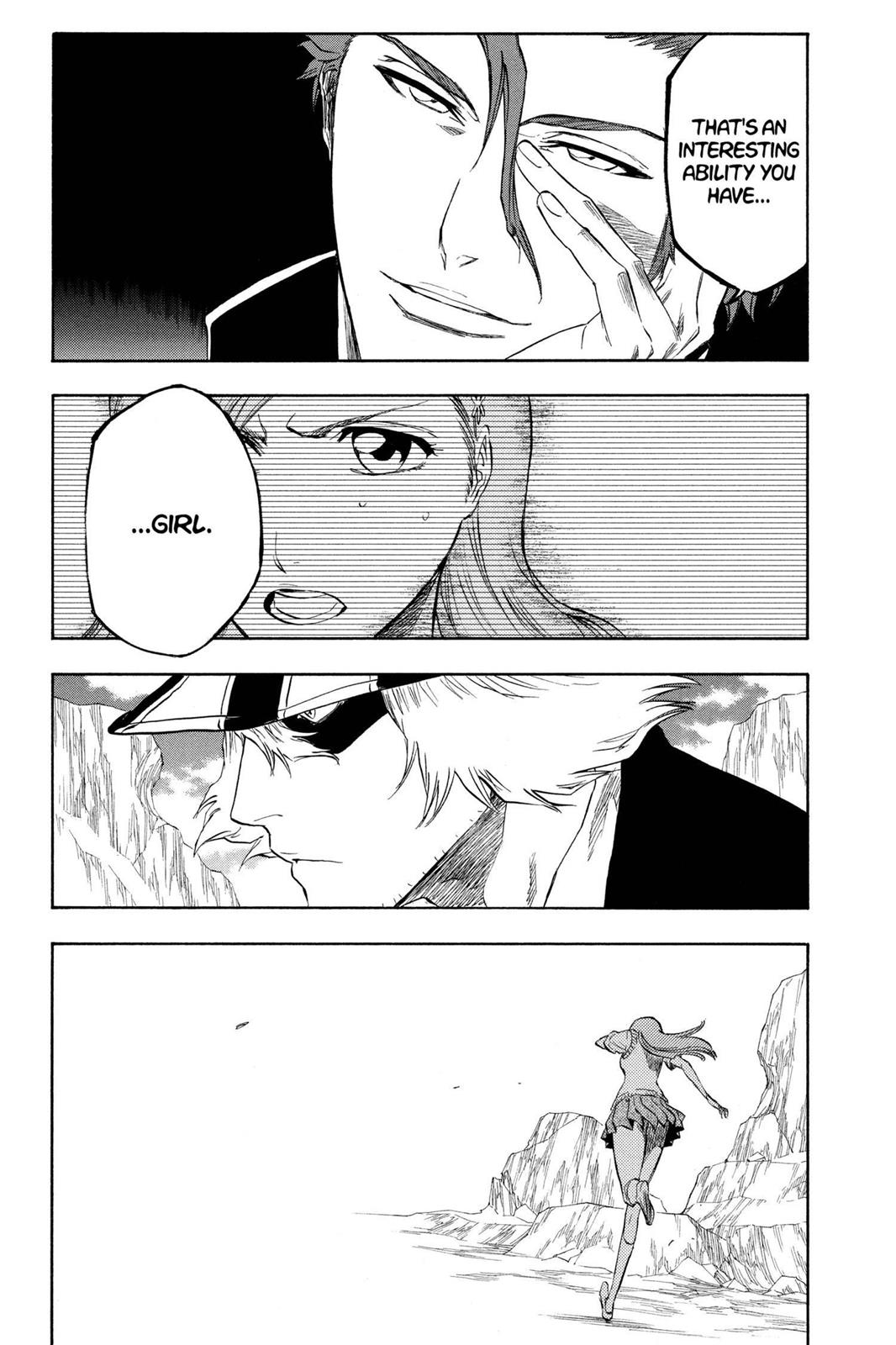 Chapter 227 — Page 19