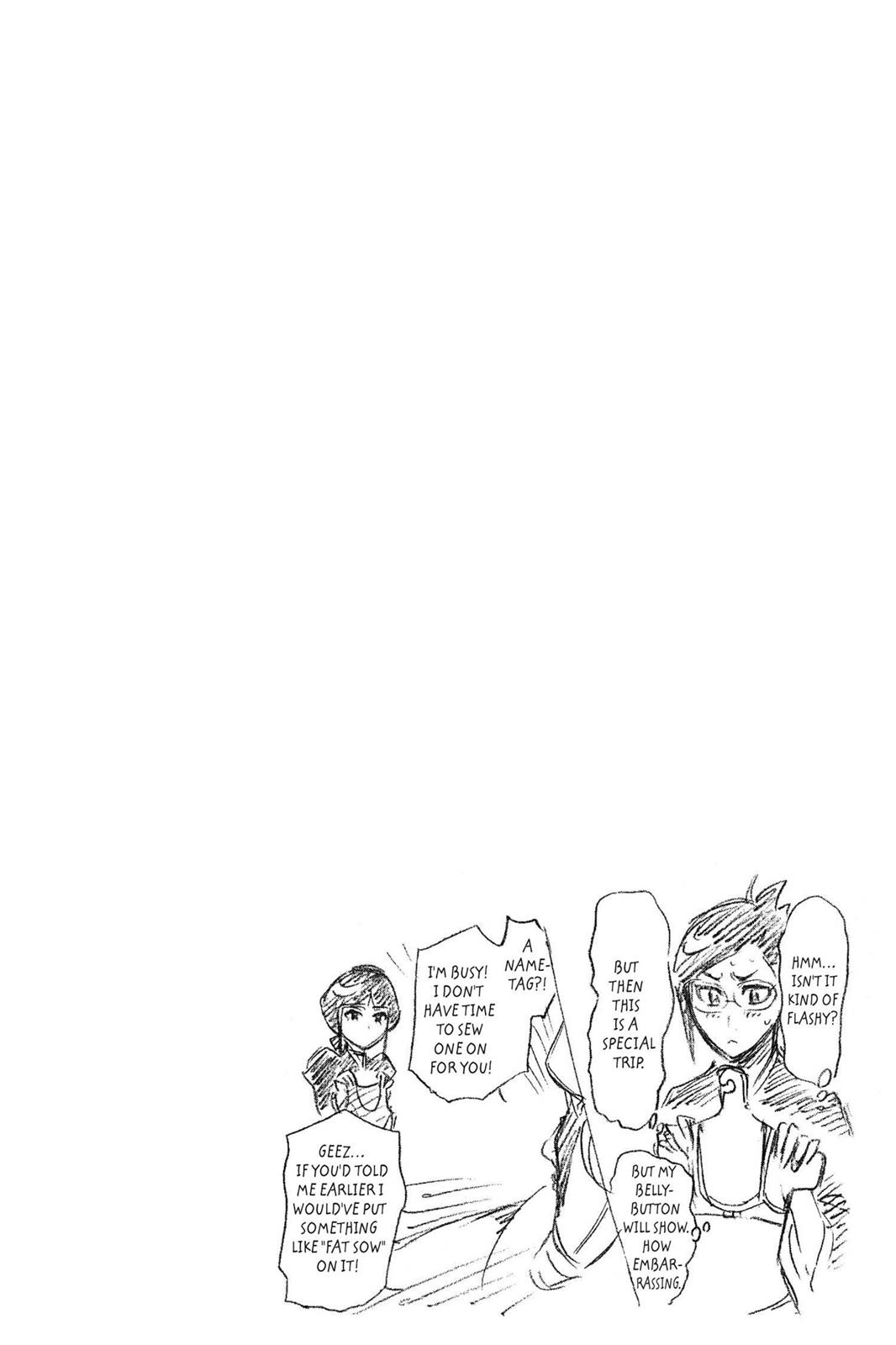 Chapter 227 — Page 20