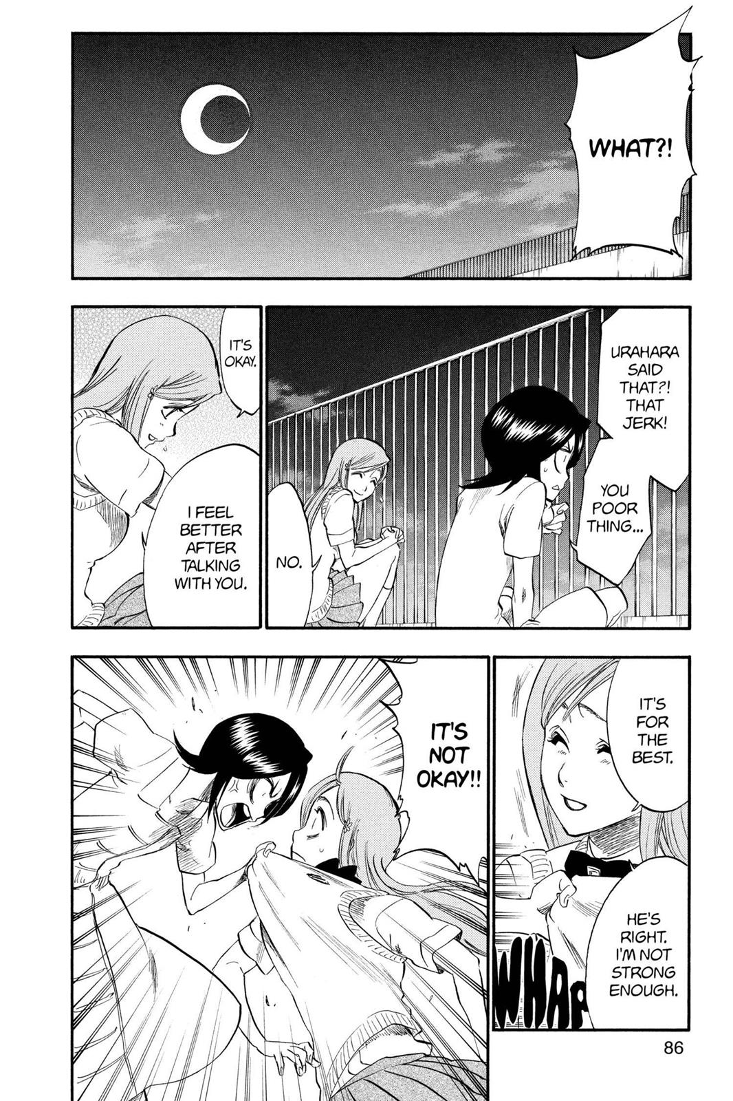 Chapter 228 — Page 4
