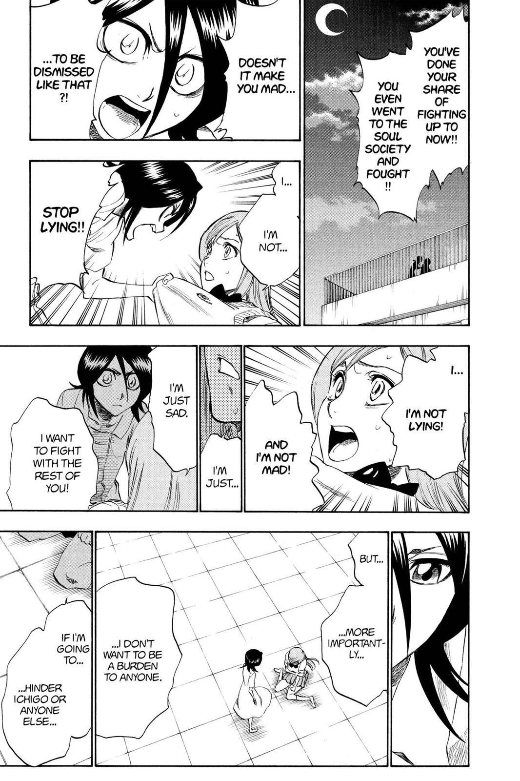 Chapter 228 — Page 5