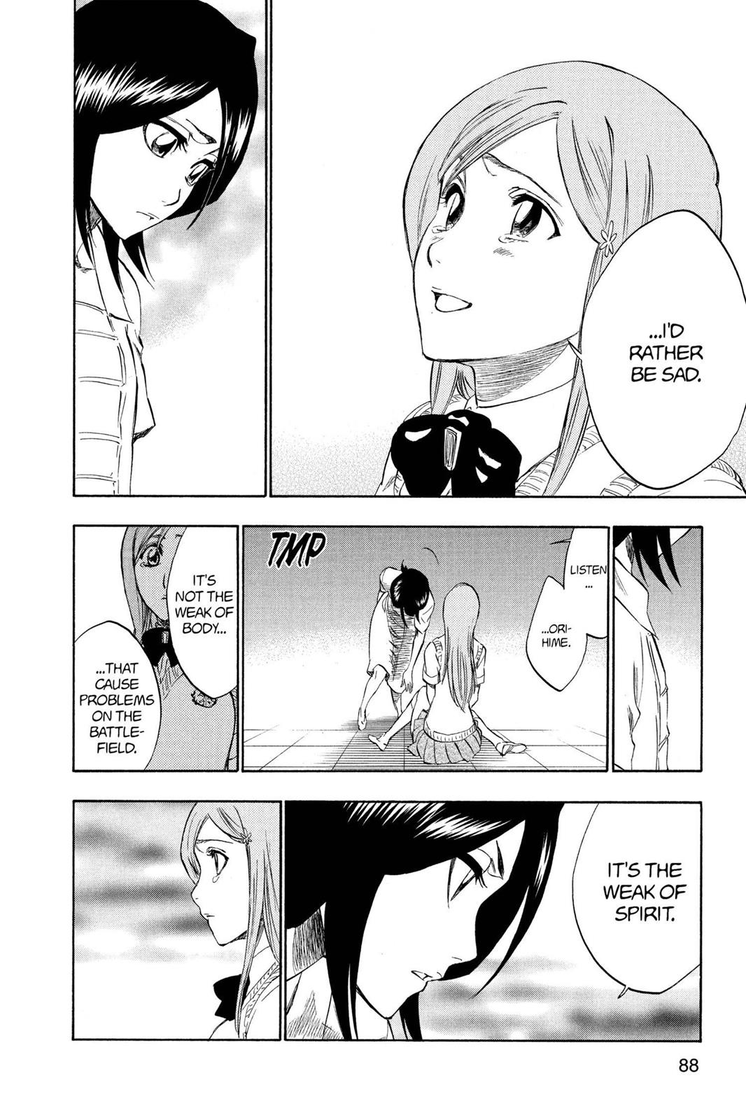 Chapter 228 — Page 6