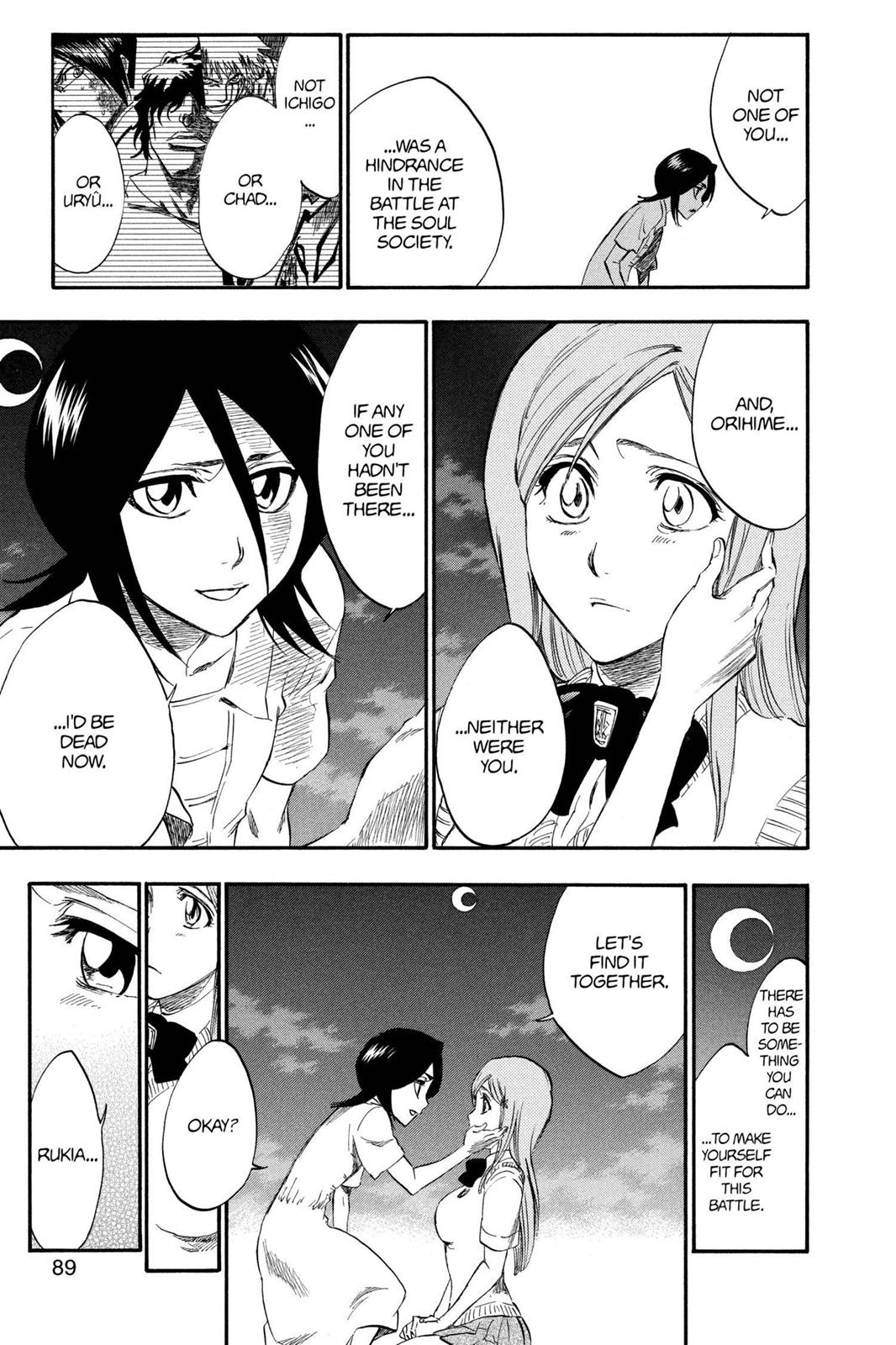 Chapter 228 — Page 7