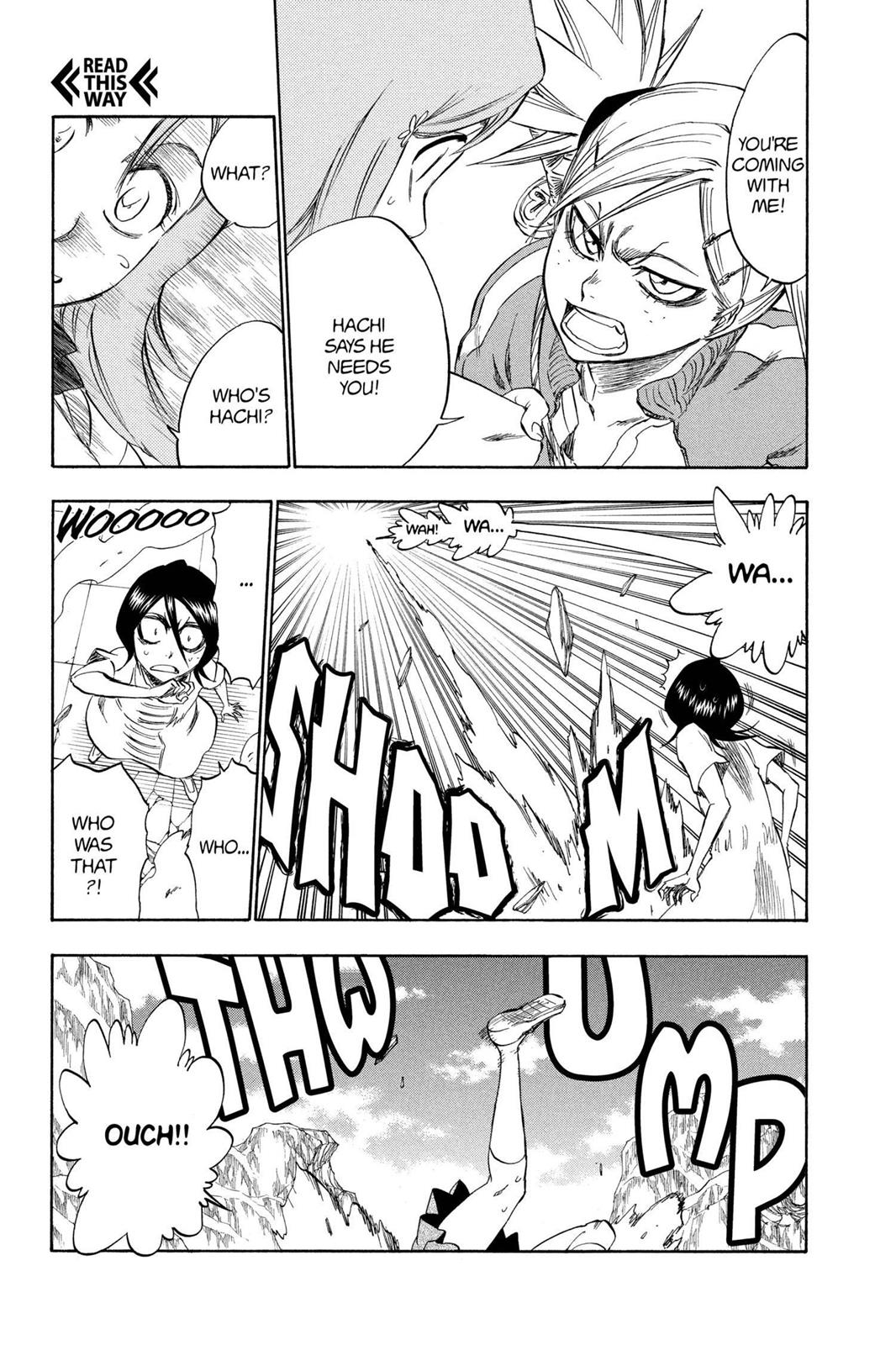 Chapter 228 — Page 9