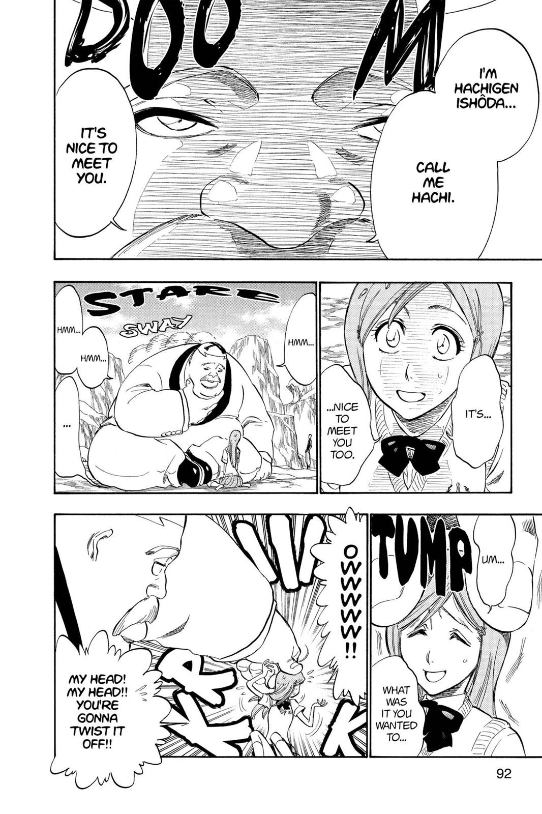 Chapter 228 — Page 10