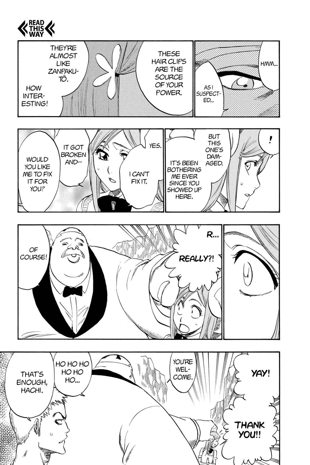 Chapter 228 — Page 11