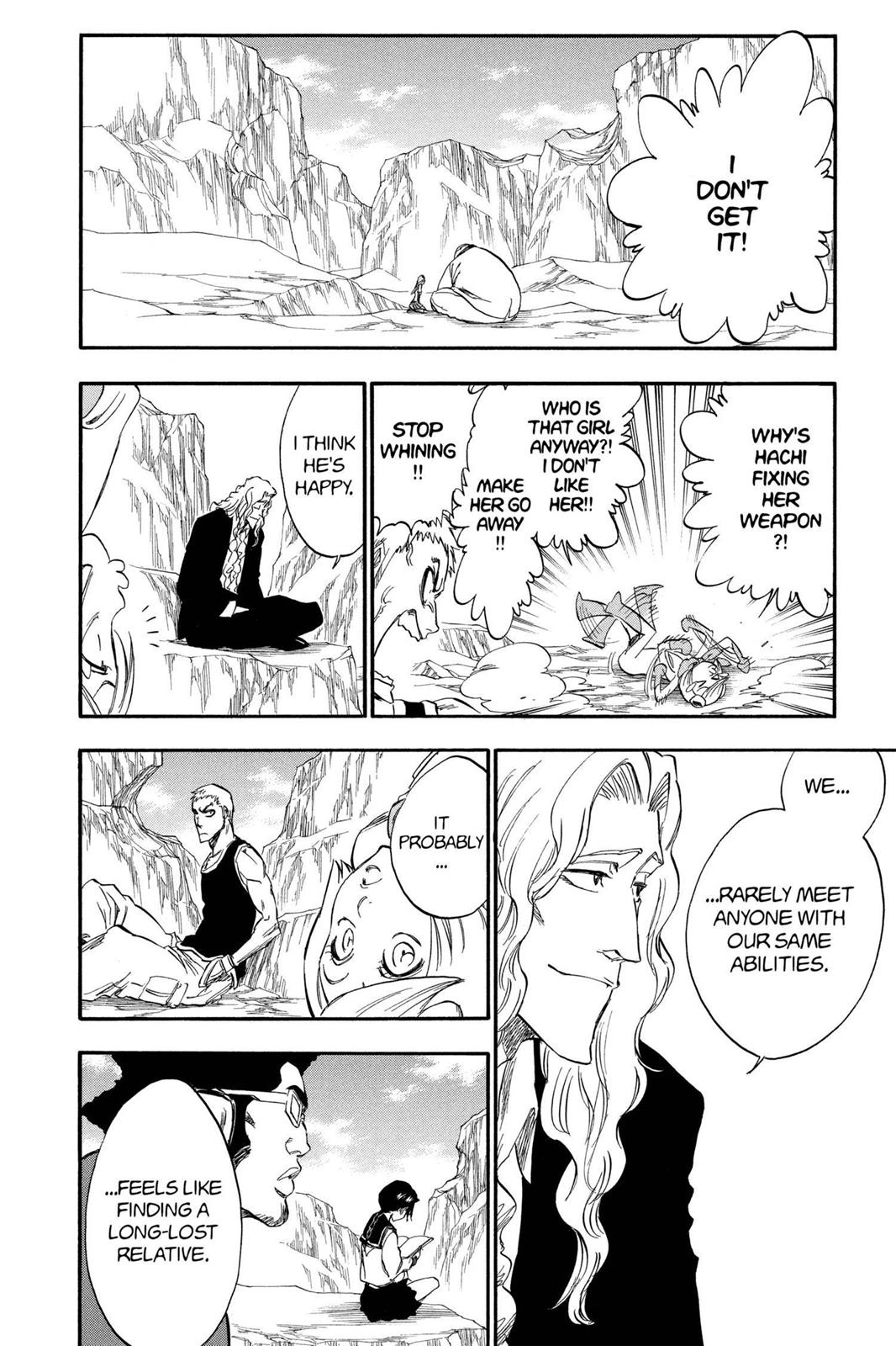 Chapter 228 — Page 12