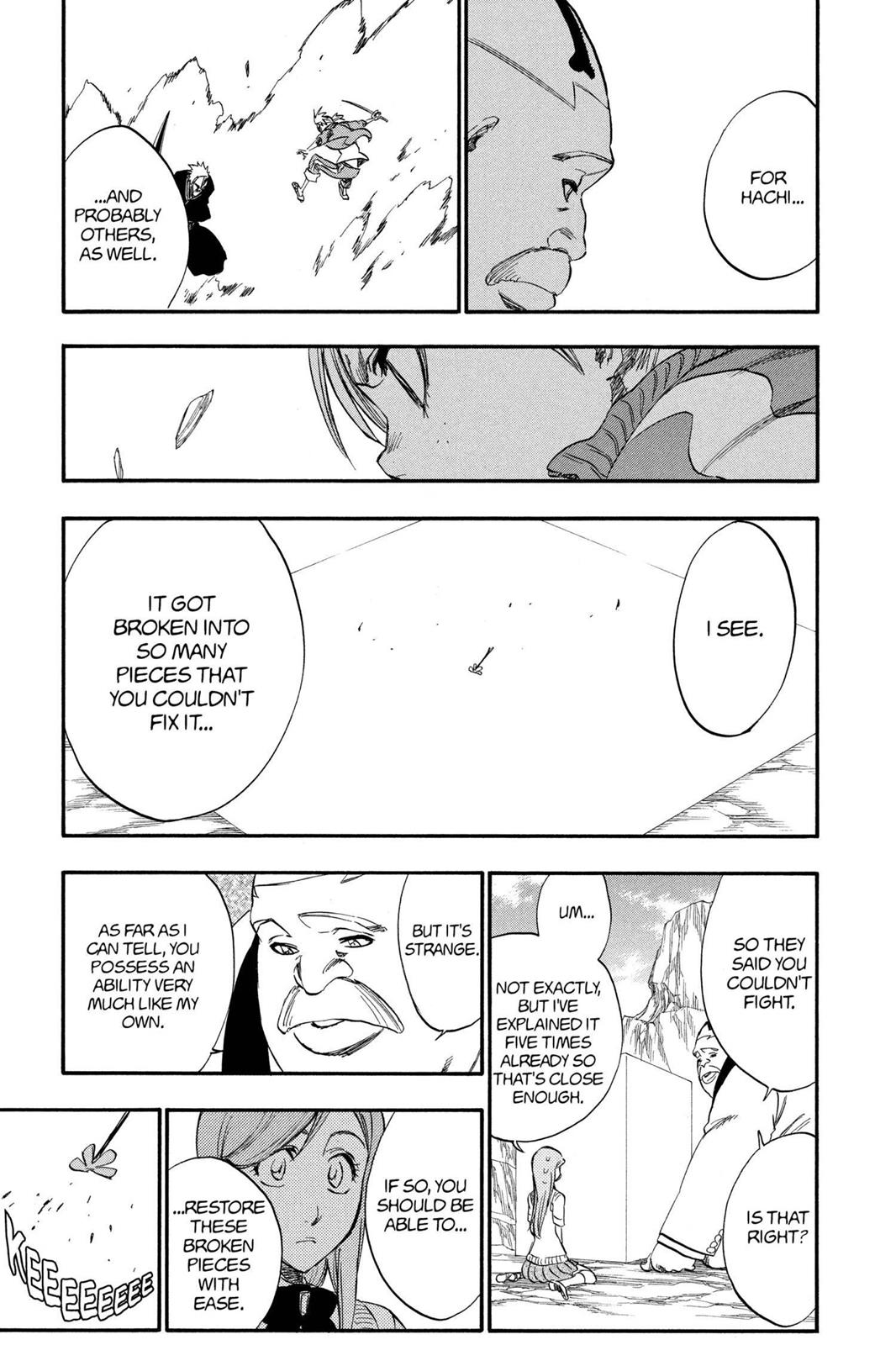 Chapter 228 — Page 13