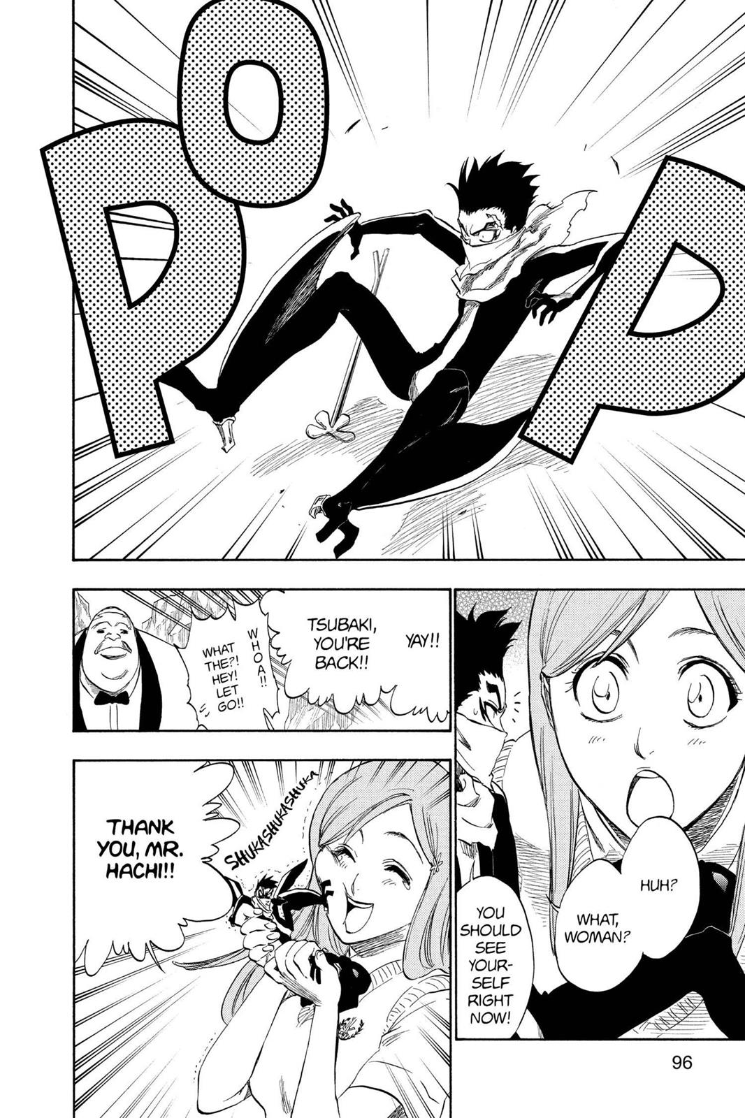 Chapter 228 — Page 14