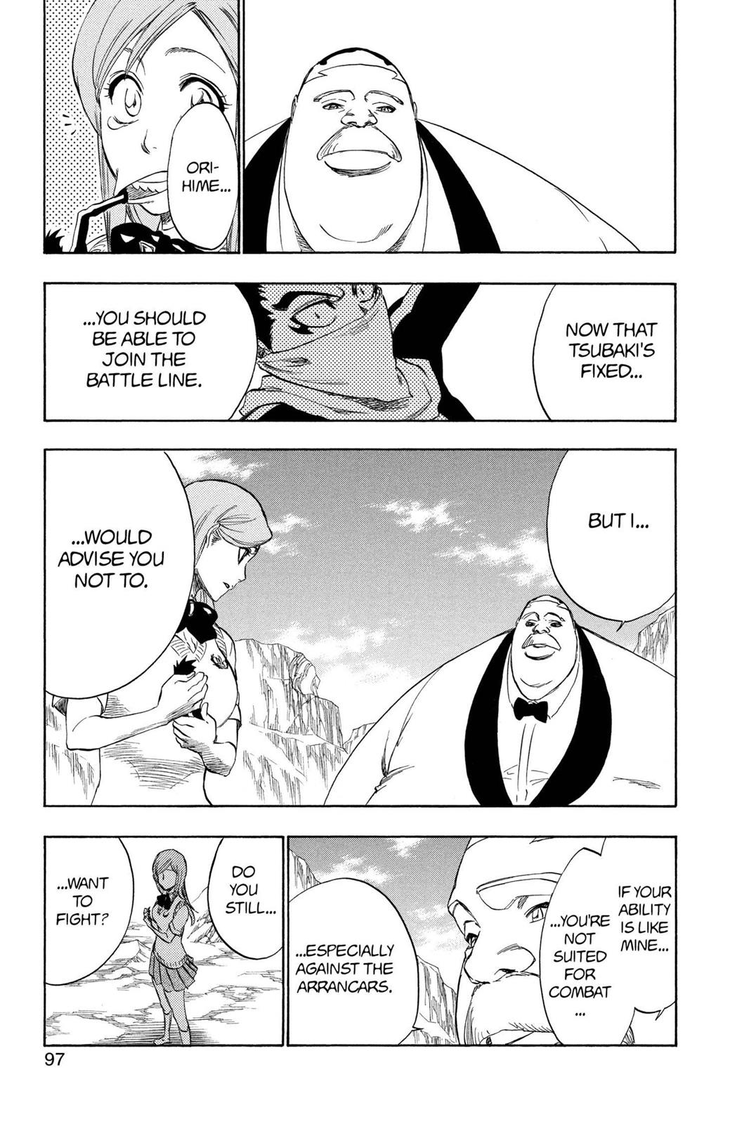 Chapter 228 — Page 15