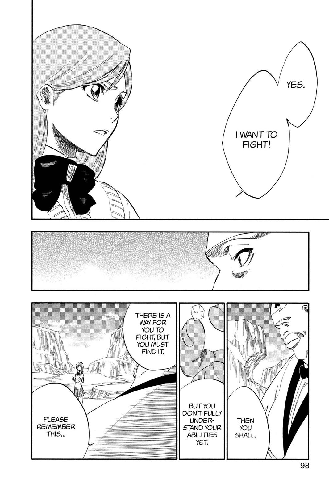 Chapter 228 — Page 16