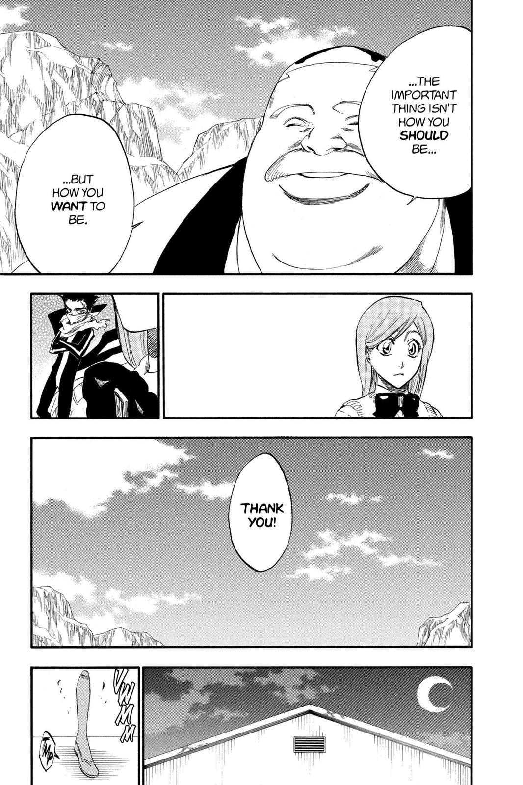 Chapter 228 — Page 17