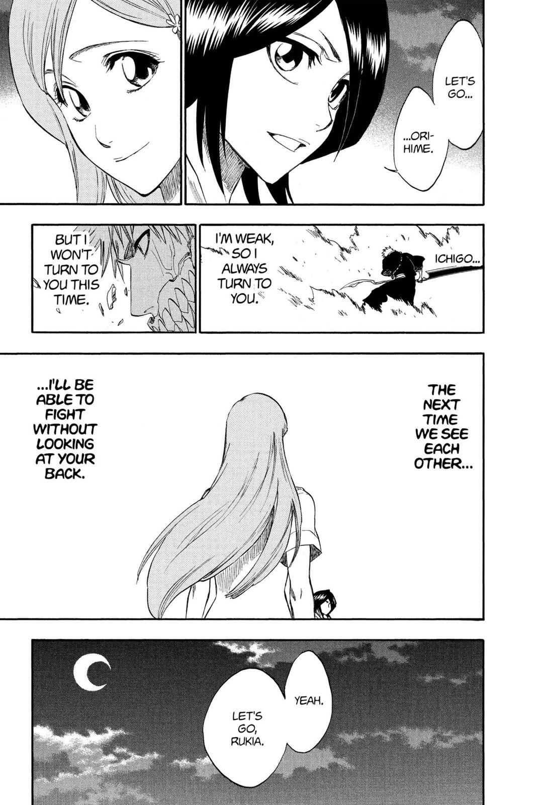 Chapter 228 — Page 19